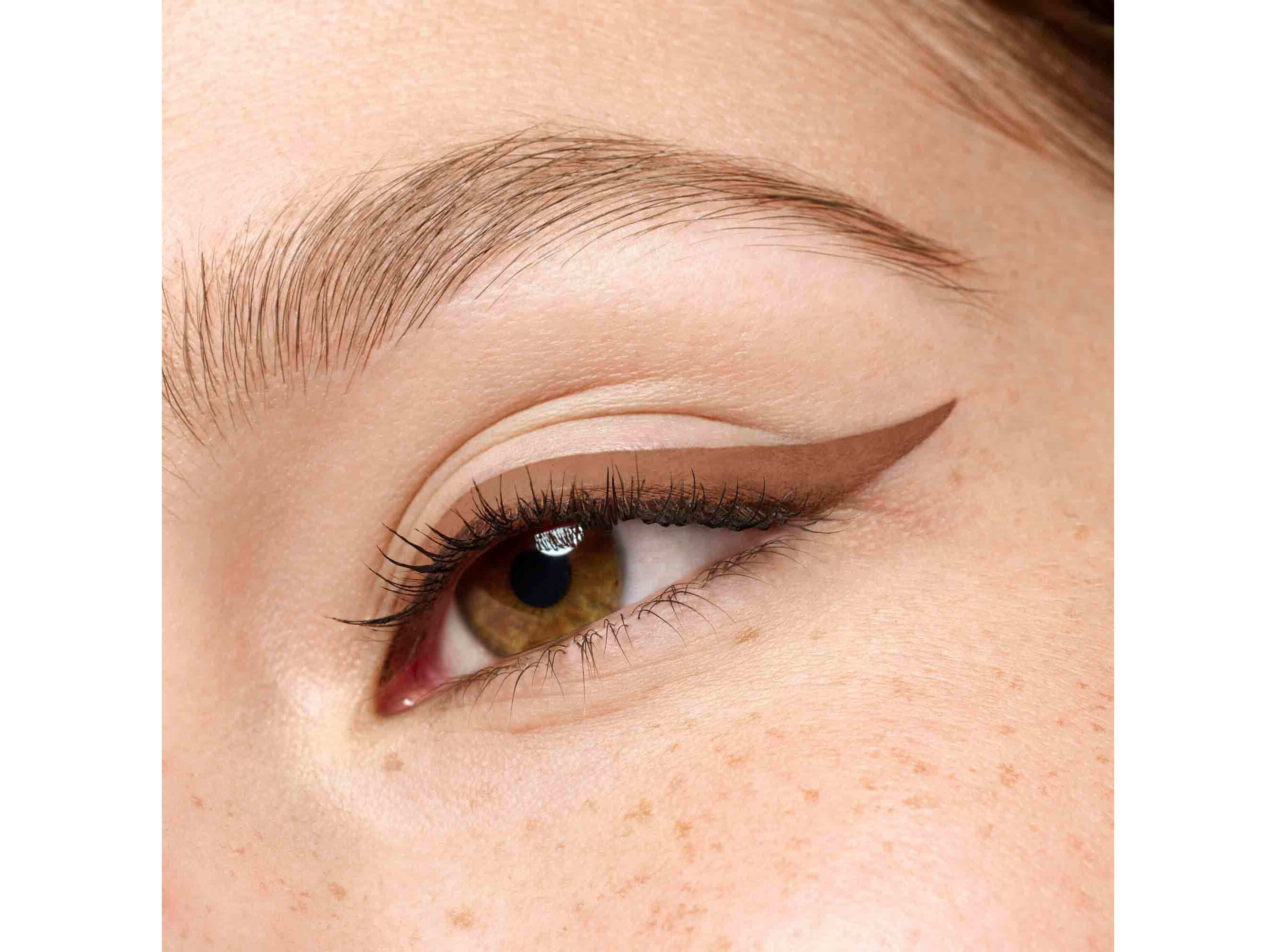 LIPLINER ESSENCE LINE N' STAIN! TATTOO 03 image number 4