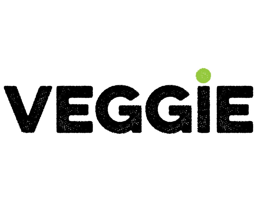 REVISTA VEGGIE image number 0