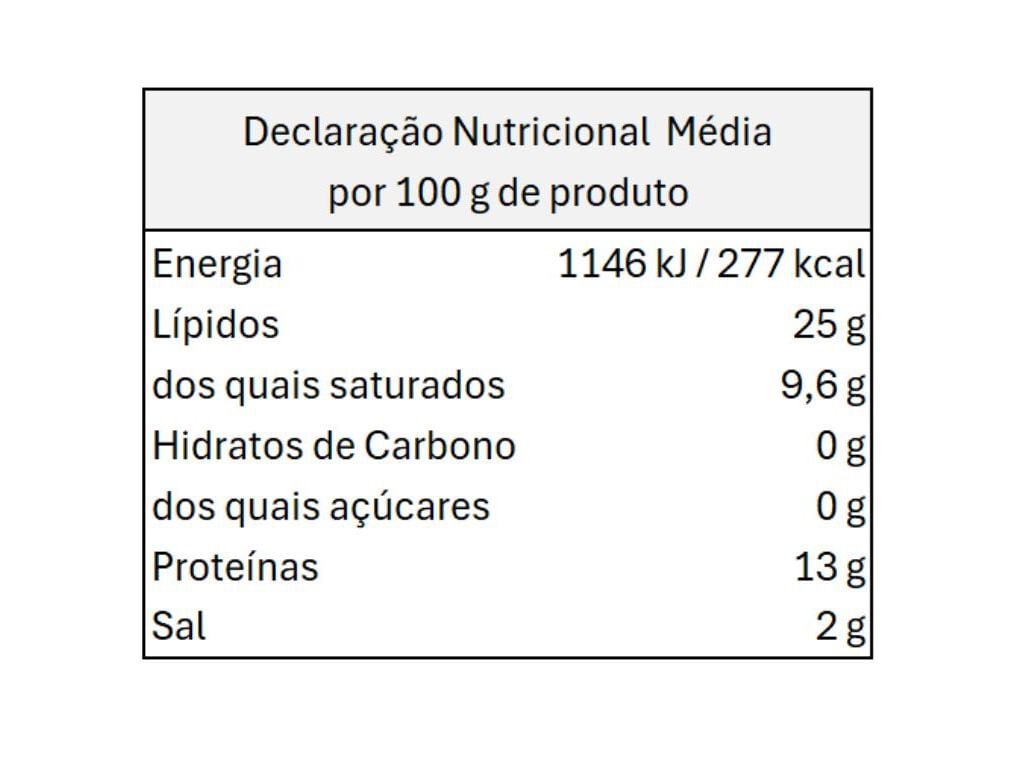 SALSICHAS WUDY EXTRAGUSTO 220 G image number 1