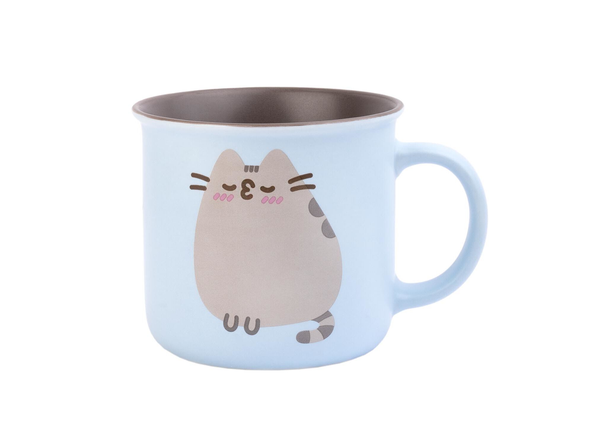 CANECA PURRFECT LOVE PUSHEEN image number 0