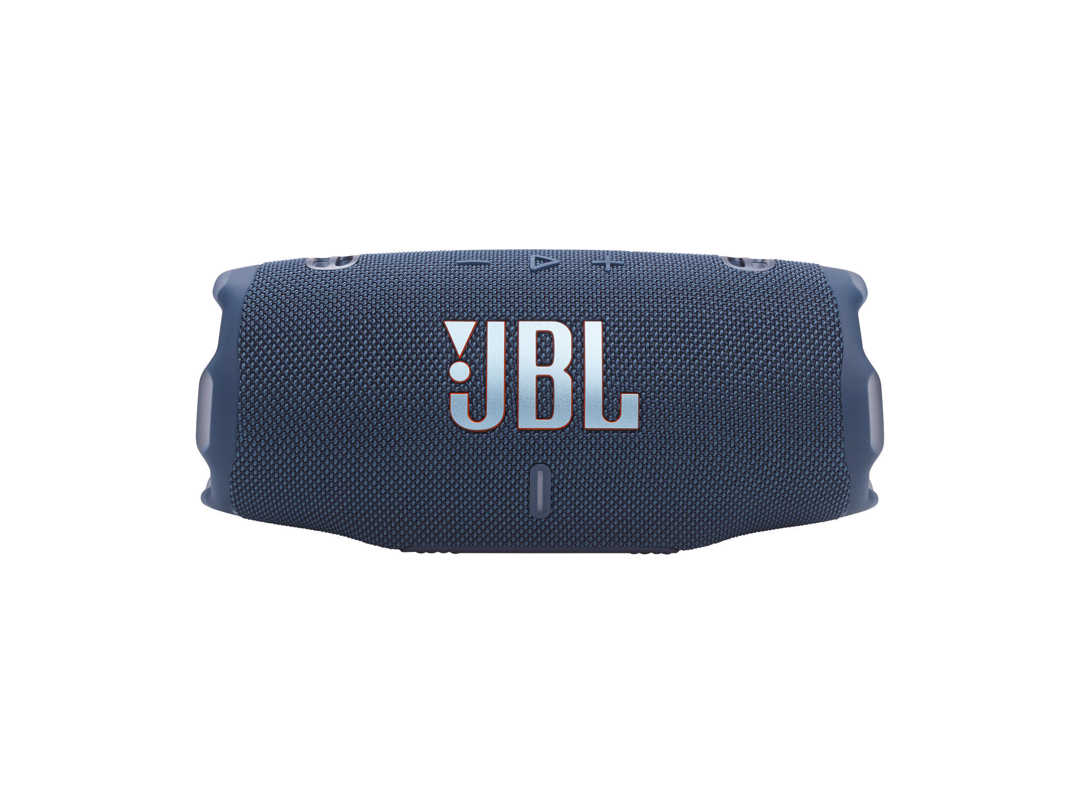 COLUNA PORT&Aacute;TIL JBL CHARGE6 AZUL image number 1