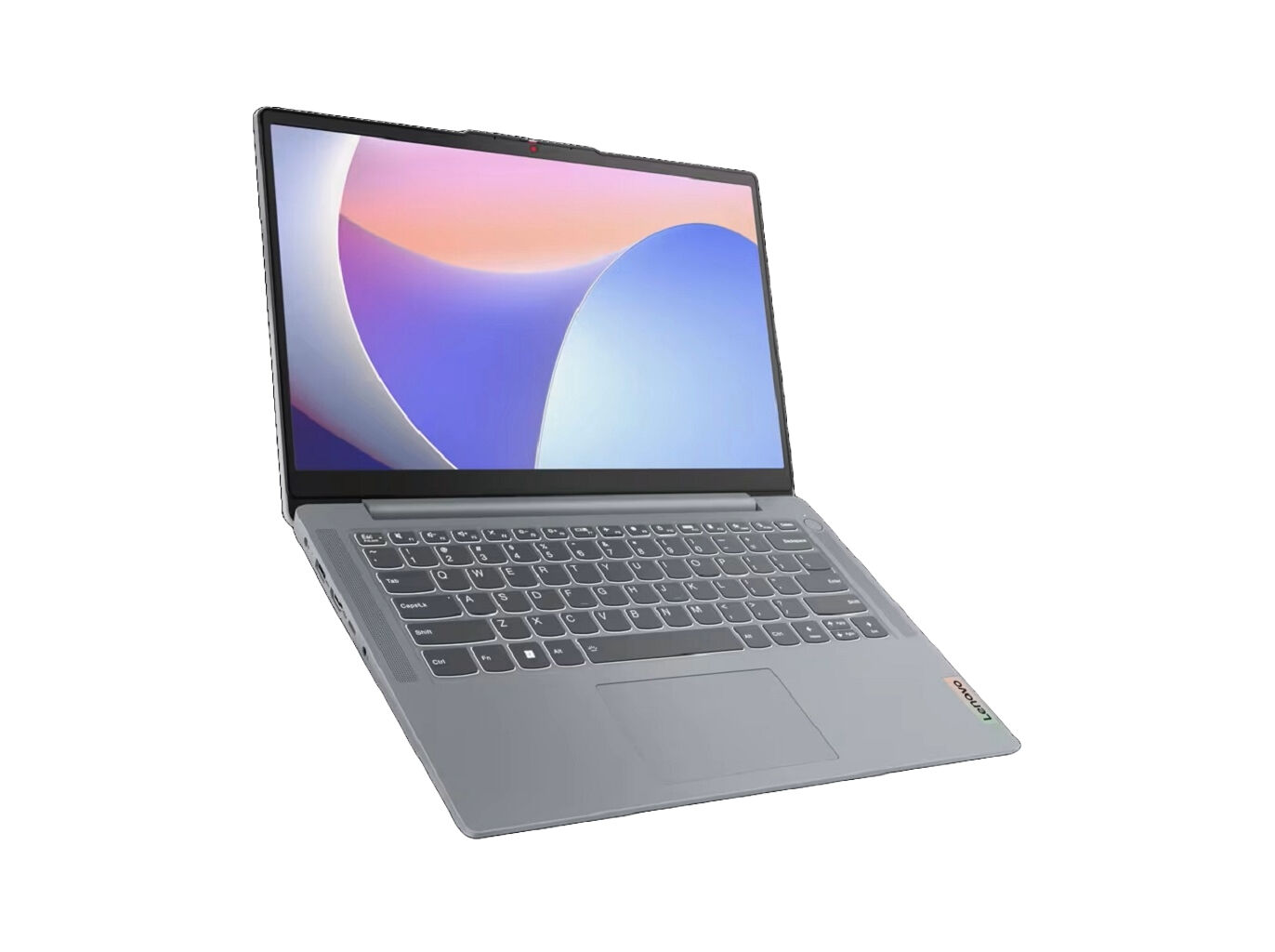 PORT&Aacute;TIL LENOVO IDEAPAD SLIM 3I 14IAH8-180 (14" INTEL I5-12450H RAM:16GB 1TB SSD) image number 2