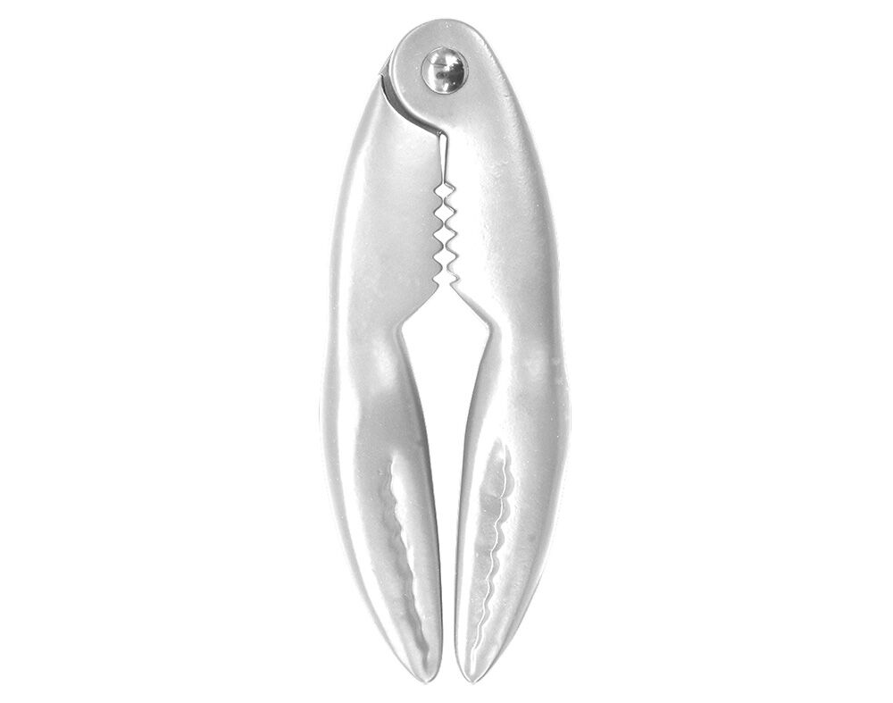 UTENS&Iacute;LIO PARA MARISCO ACTUEL