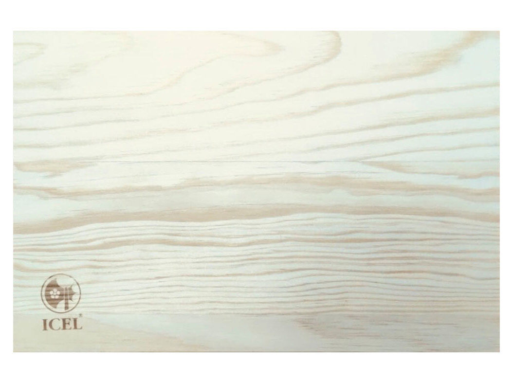 T&Aacute;BUA DE CORTE ICEL MADEIRA AC&Aacute;CIA 20X30X2CM