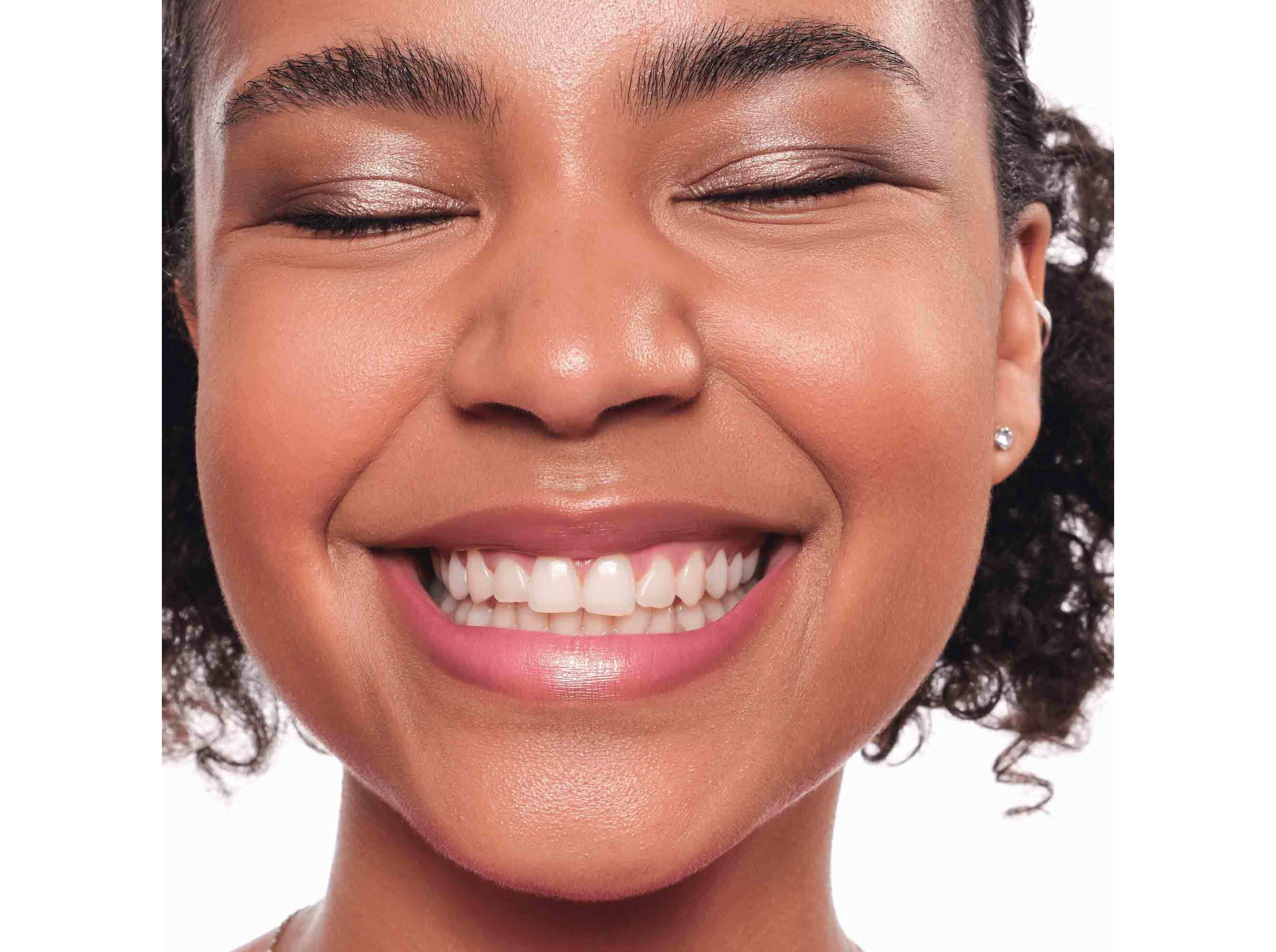 SOMBRA ESSENCE SOFT TOUCH DUO 04 image number 3