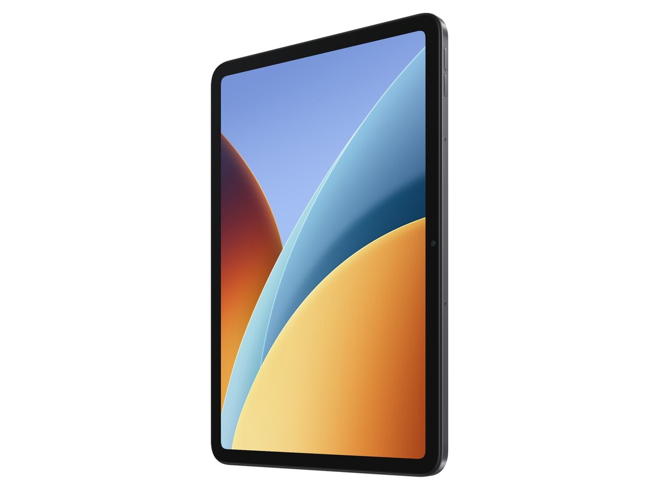 PACK TABLET REDMI PAD2 (9.7'' 4/64GB GRAY) + BUDS 8 LITE BLACK image number 3