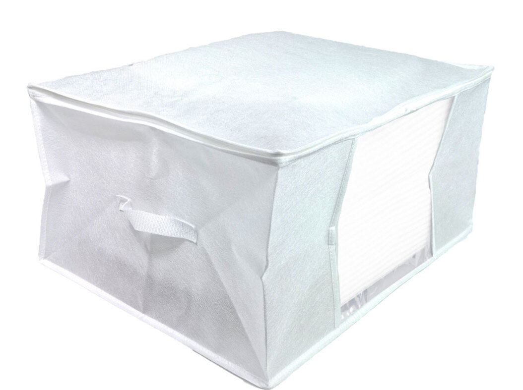 SACO PARA EDRED&Atilde;O ACTUEL 60X45X30CM