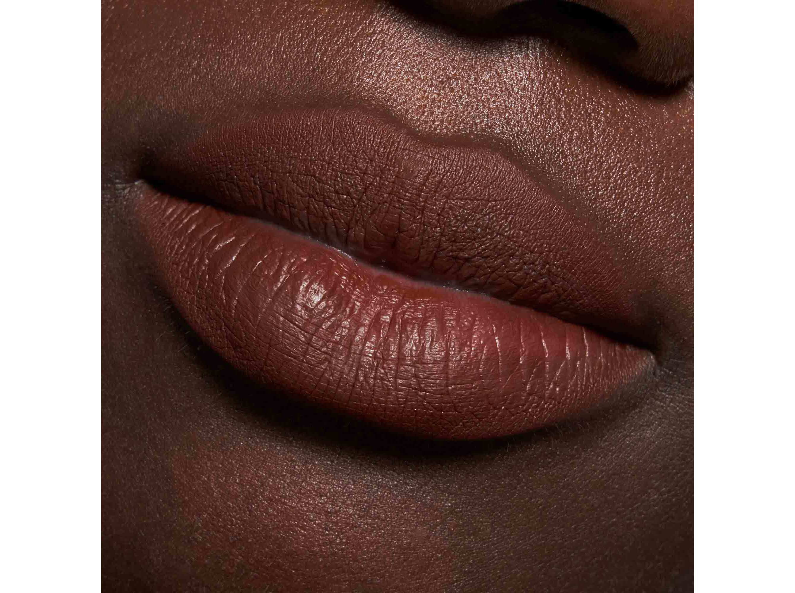 LIPLINER CATRICE CASTANHO 035G image number 3