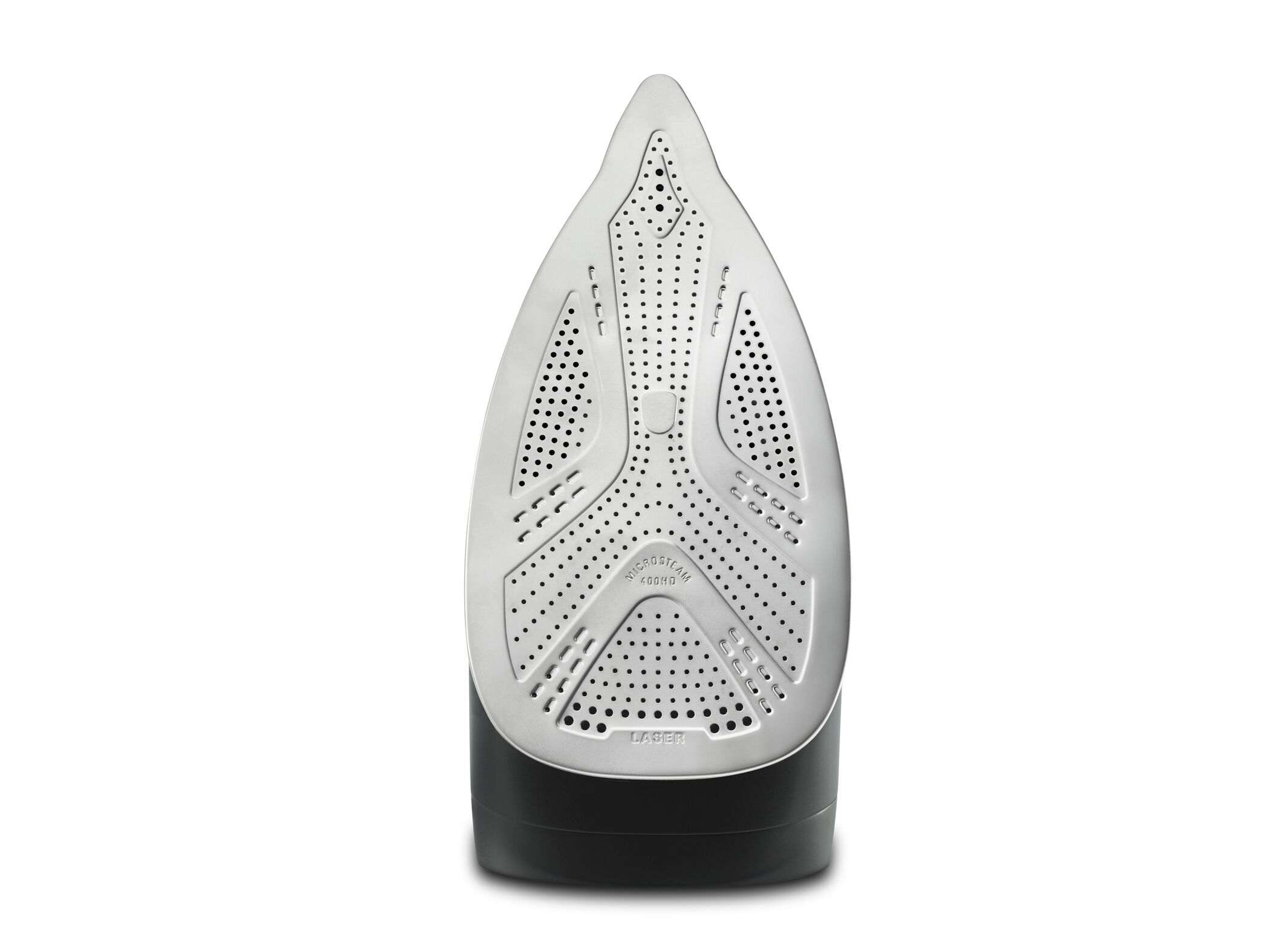 FERRO COM CALDEIRA ROWENTA DG9246F0 7.8 BAR 2800W image number 5