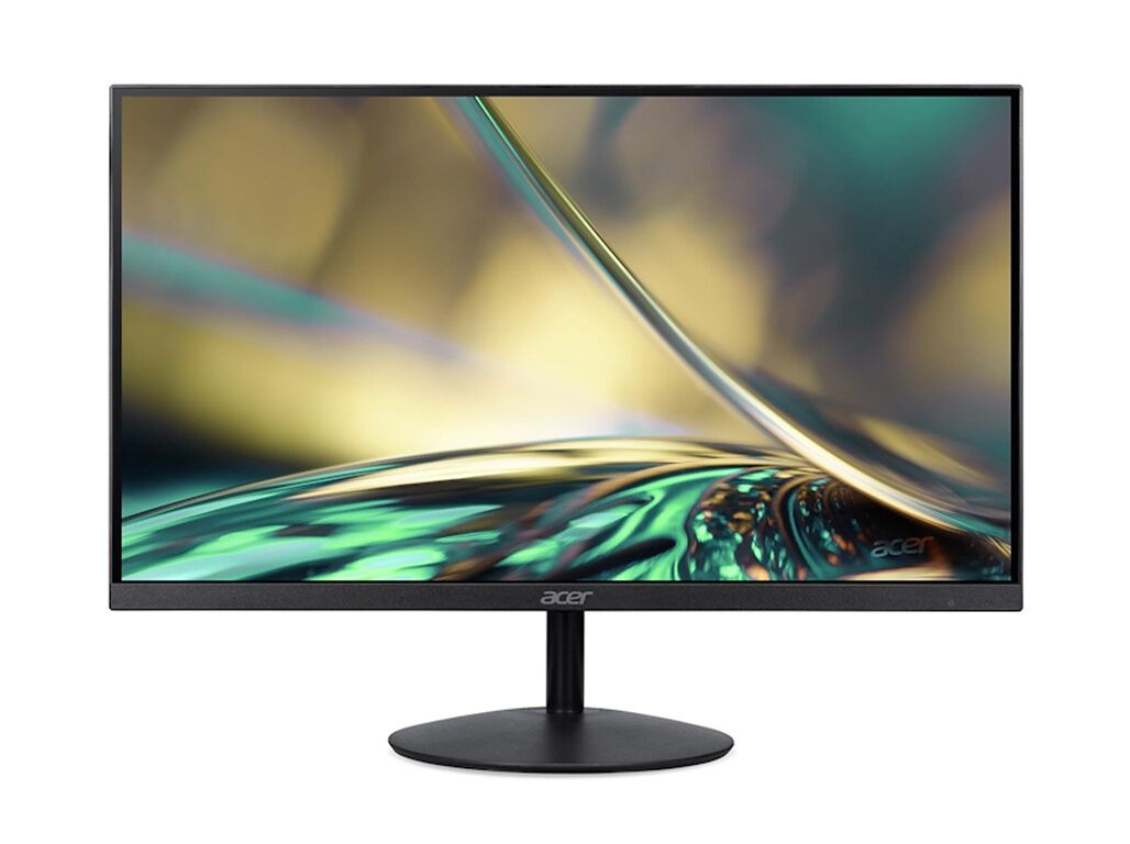 MONITOR ACER SA322QABI (31.5'' FHD 1MS)