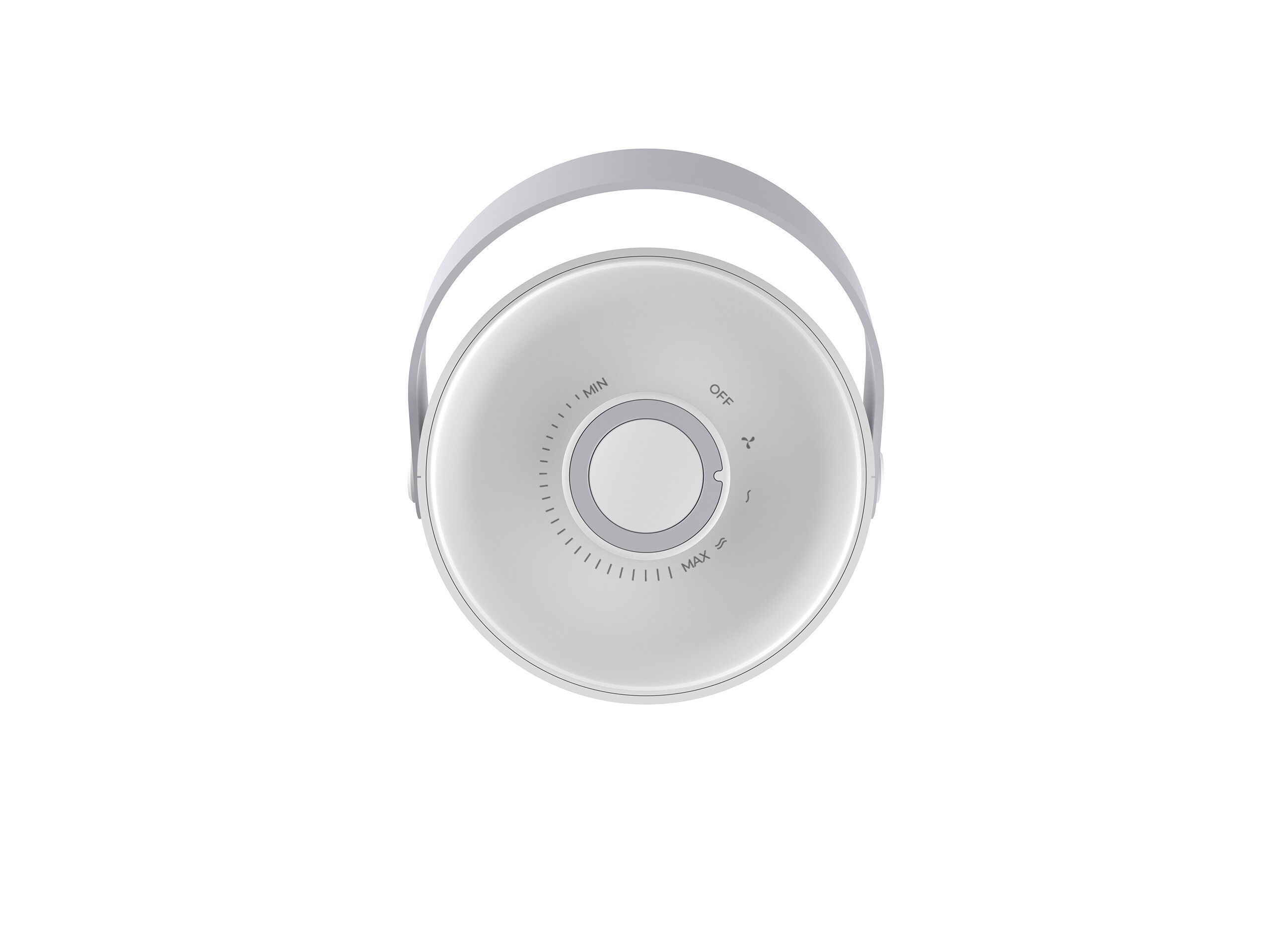 TERMOVENTILADOR FLAMA 2327FL 2000W image number 4