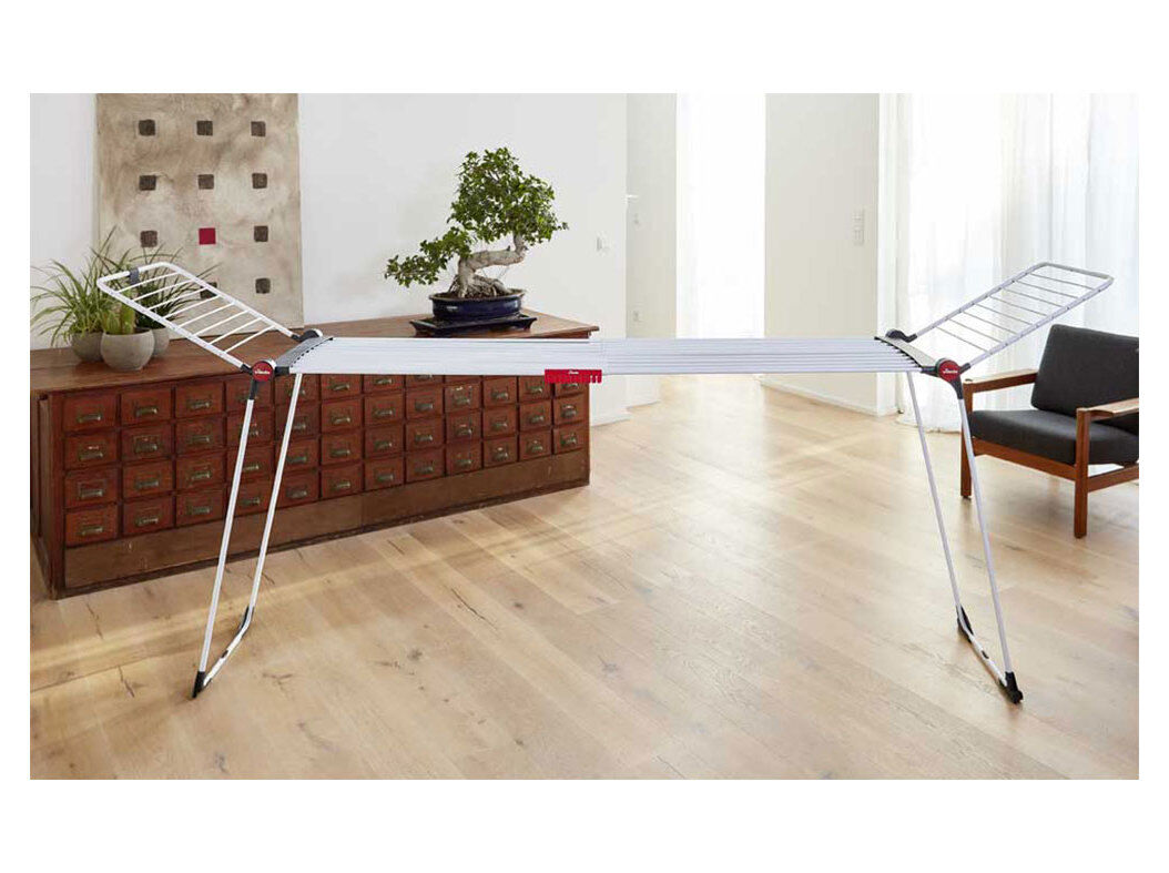 ESTENDAL CH&Atilde;O VILEDA INFINITY FLEX 30 M image number 2