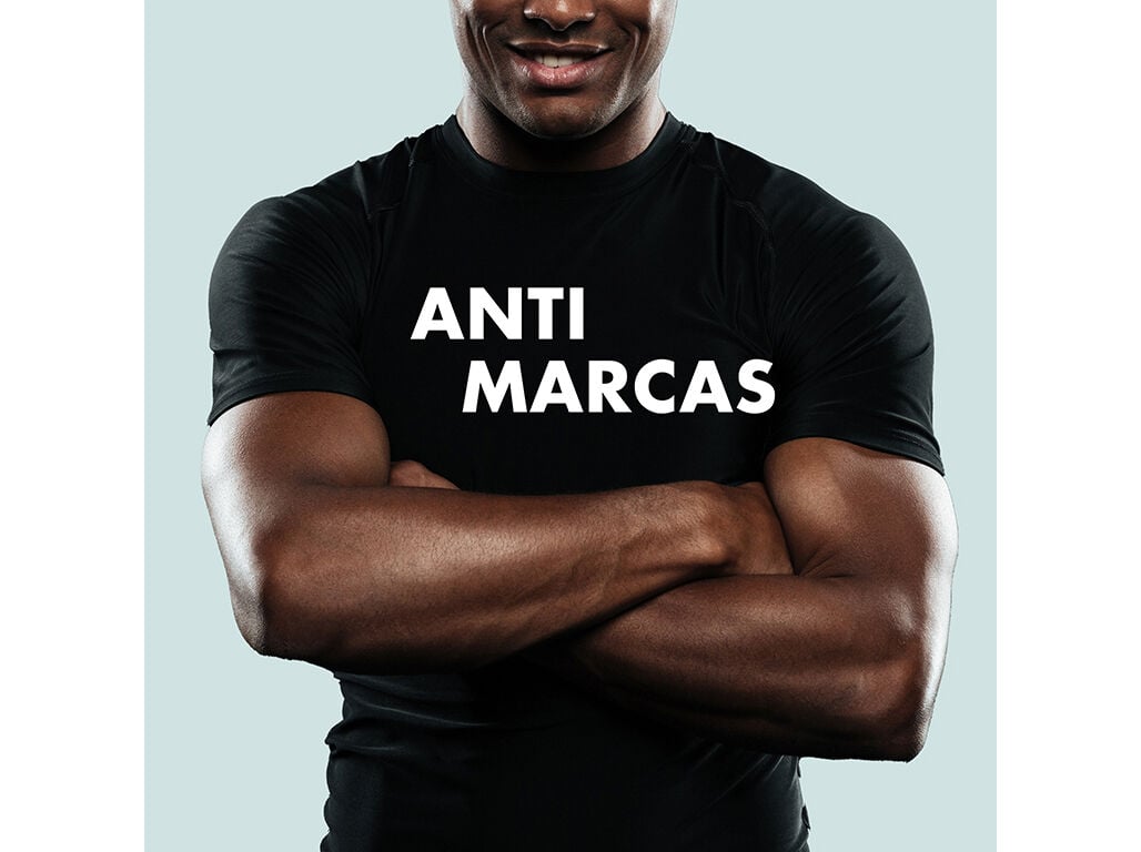 DEO STICK GILLETTE HOMEM GEL EUCALIPTO 70ML image number 4