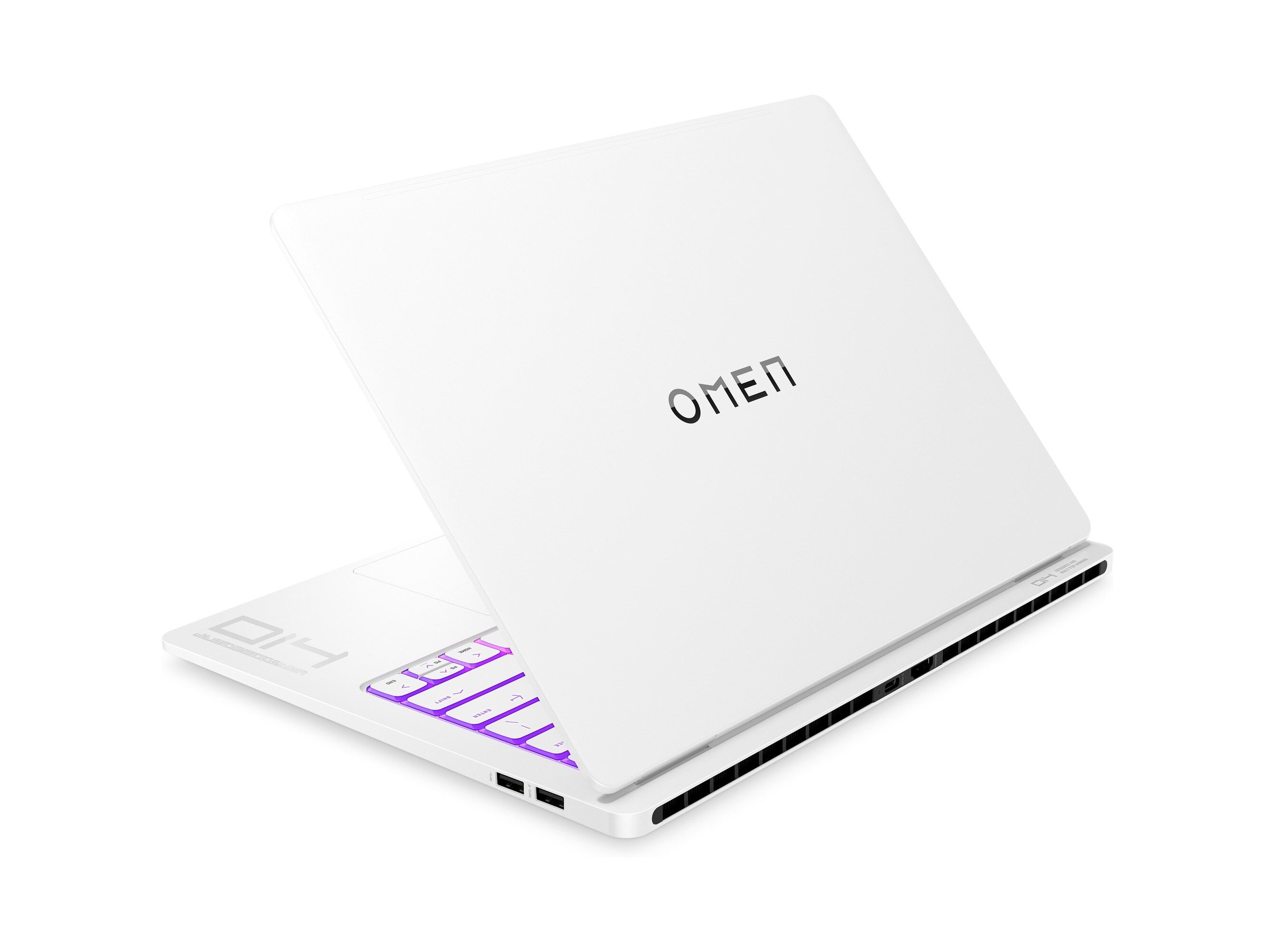 PORT&Aacute;TIL GAMING HP OMEN 14-FB0006NP 14" ULTRA9/32G/1TB image number 4