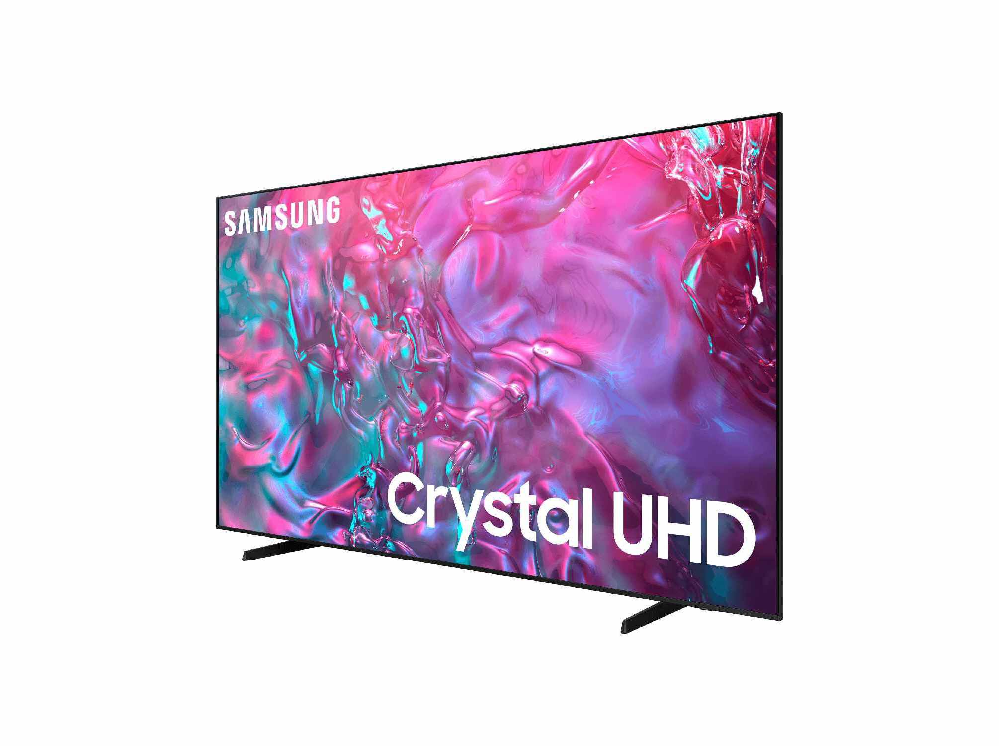 TV SAMSUNG TU98DU9005KXXC (4K SMART 98" 247CM) image number 1