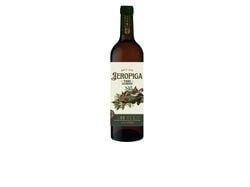 Jeropiga Flor De Lis 0 75l Auchan jeropiga-flor-de-lis-0-75l-auchan