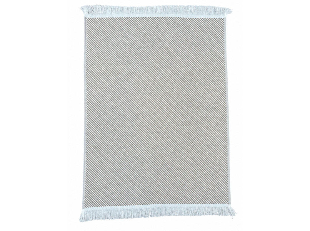 PANO COZINHA TURCO MUNDOTEXTIL BEGE 400 GR 50X70 CM