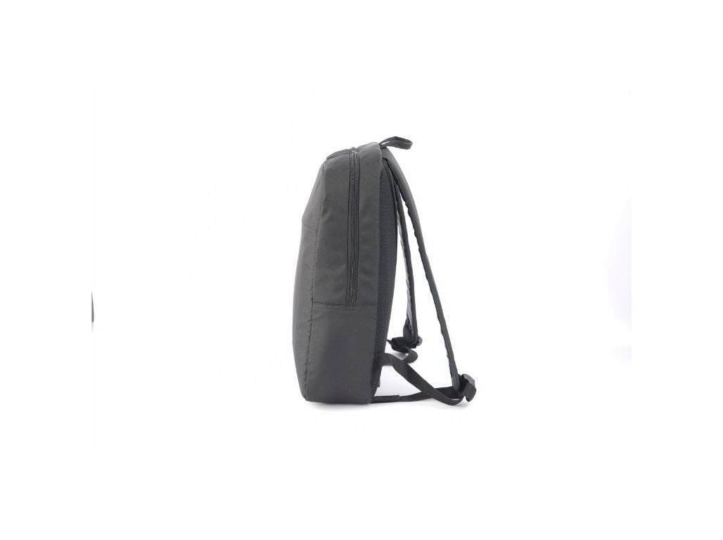 MOCHILA P/PORT&Aacute;TIL QILIVE 600148277 PRETO 15-16" image number 3
