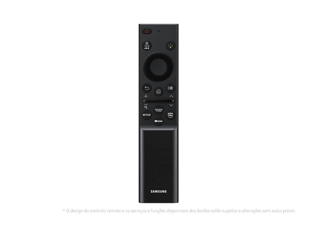 TV SAMSUNG TU50U8005FUXXC (50" 4K SMART 125CM) image number 11