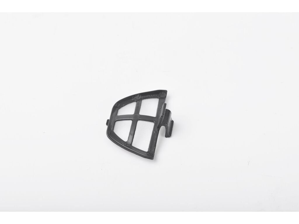 JARRO EL&Eacute;TRICO QILIVE Q.5549 PRETO 1.7L image number 3