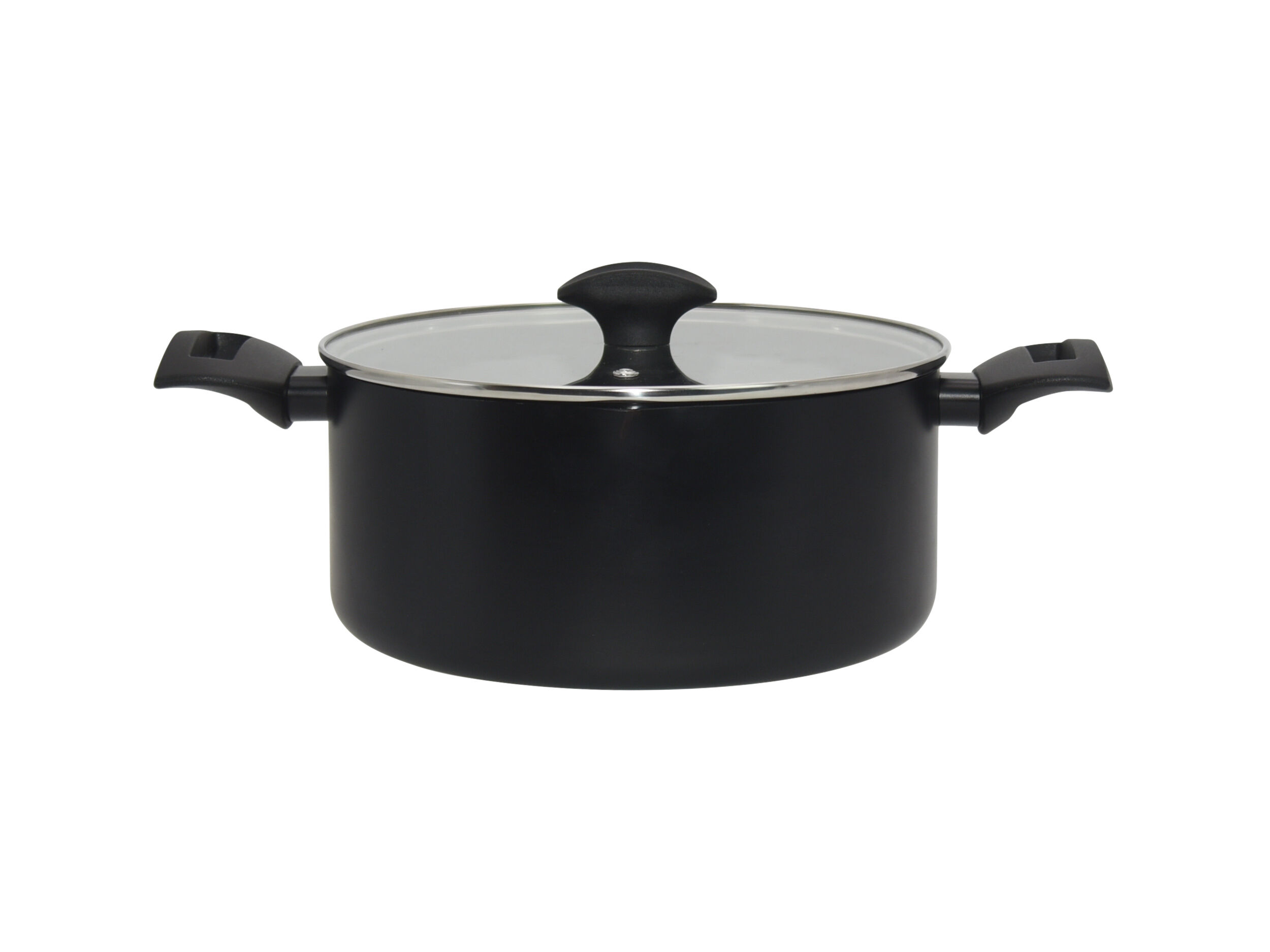 FRIGIDEIRA ALUM&Iacute;NIO RECICLADO ACTUEL 24CM image number 0