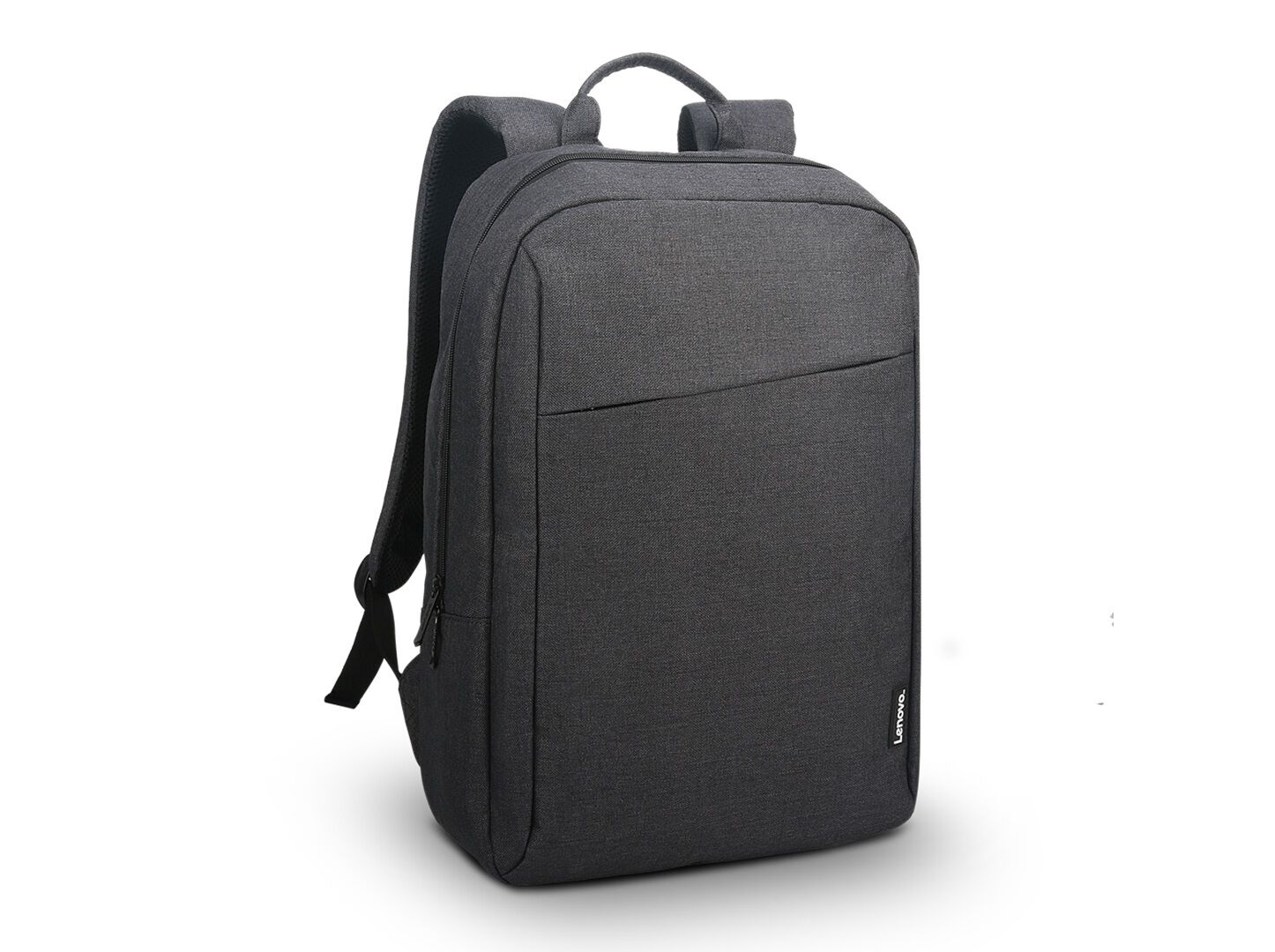 BUNDLE PORT&Aacute;TIL LENOVO IDEAPAD SLIM 3 15AMN8 (15.6" AMD RYZEN 5 RAM: 8GB 512GB) + MOCHILA + RATO image number 3