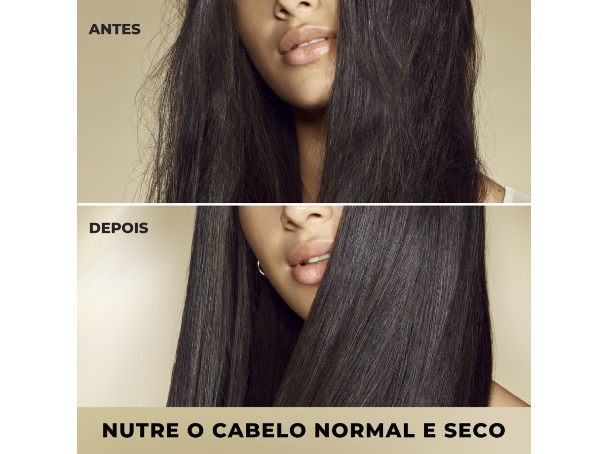 CONDICIONADOR PANTENE HYDRA 800ML image number 2