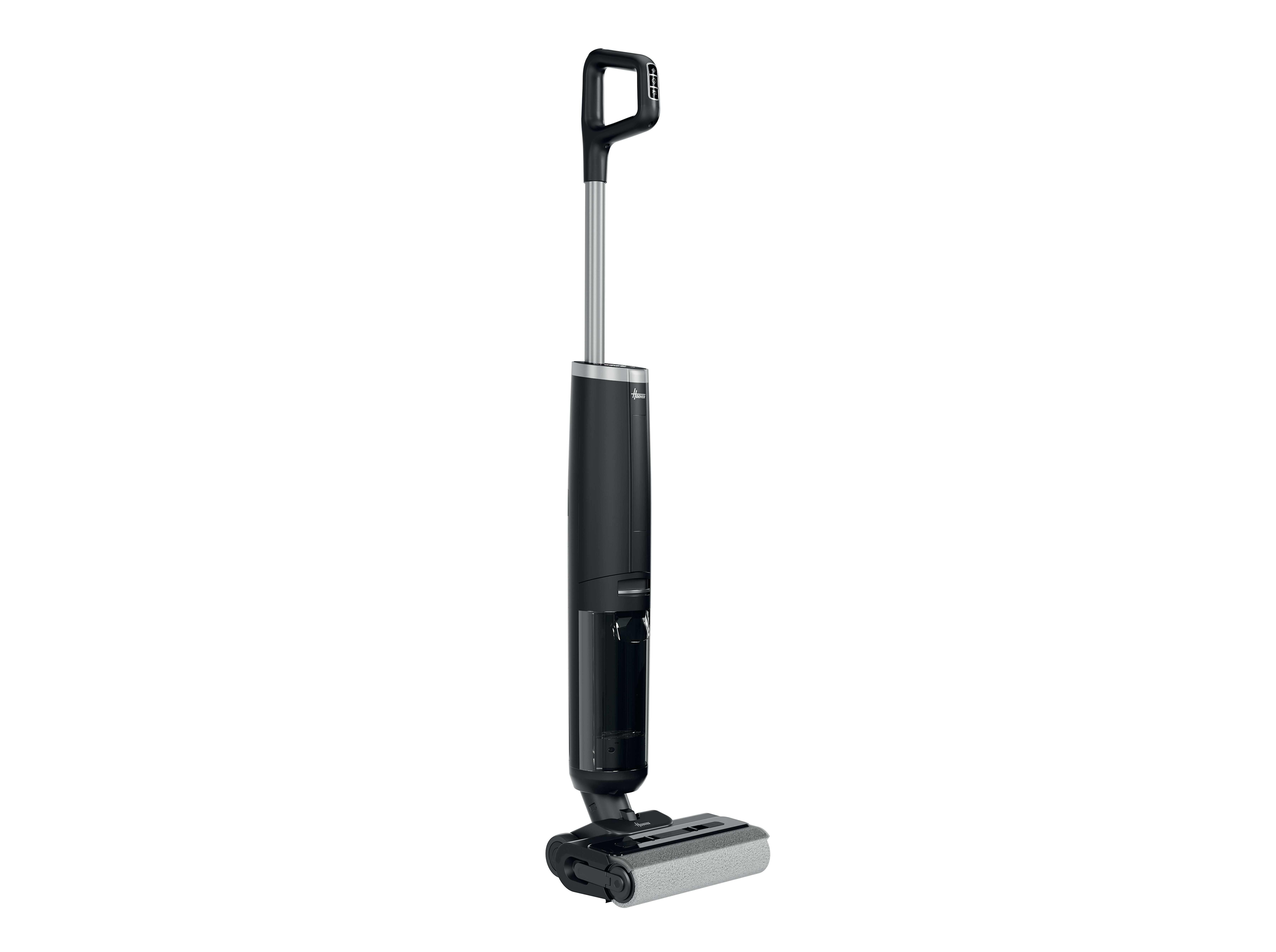 ASPIRADOR VERTICAL HOOVER HW300 011 WET&DRY image number 4