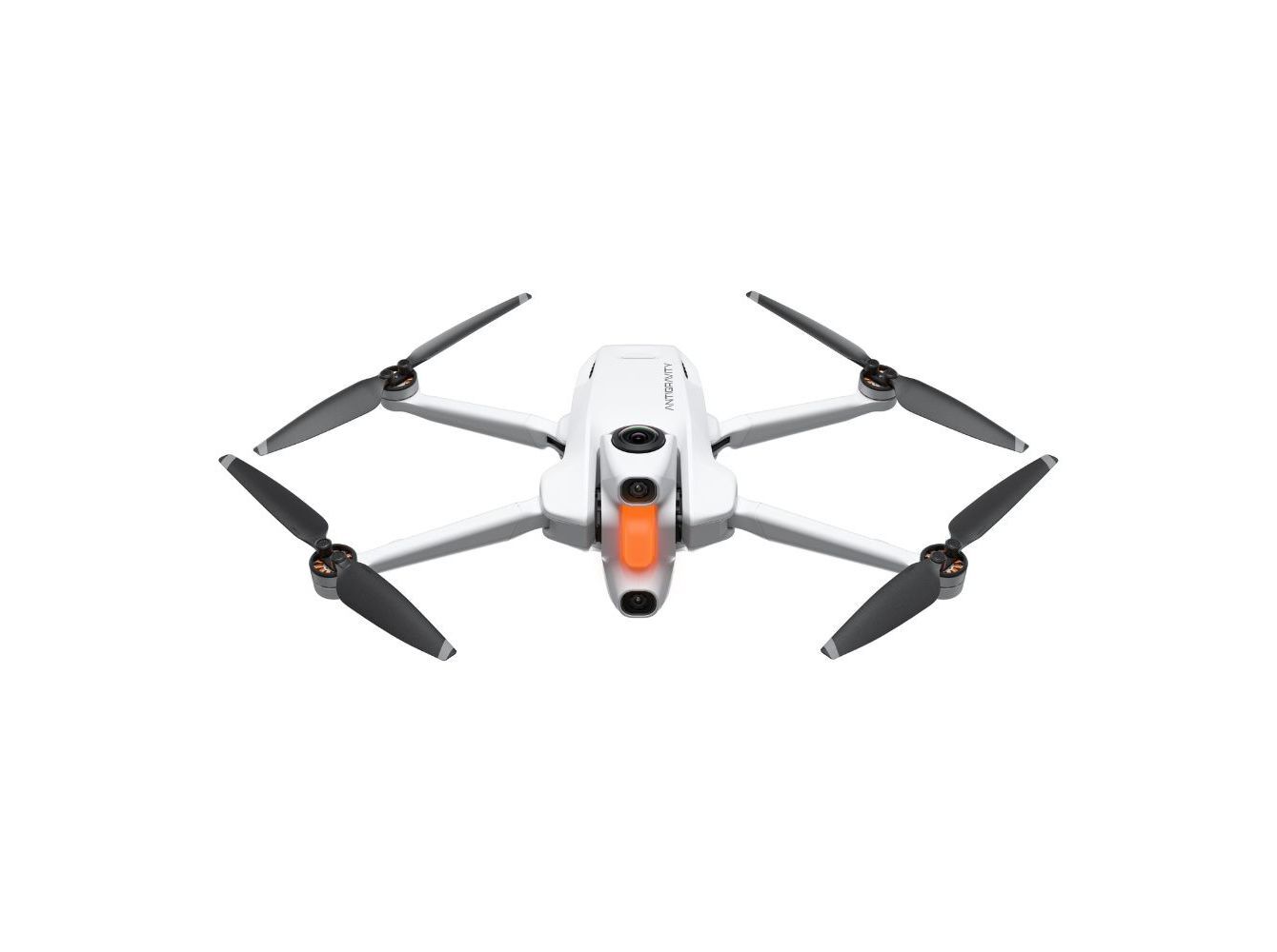 DRONE INSTA360 BRANCO ANTIGRAVITY A1 EXPLORER image number 2