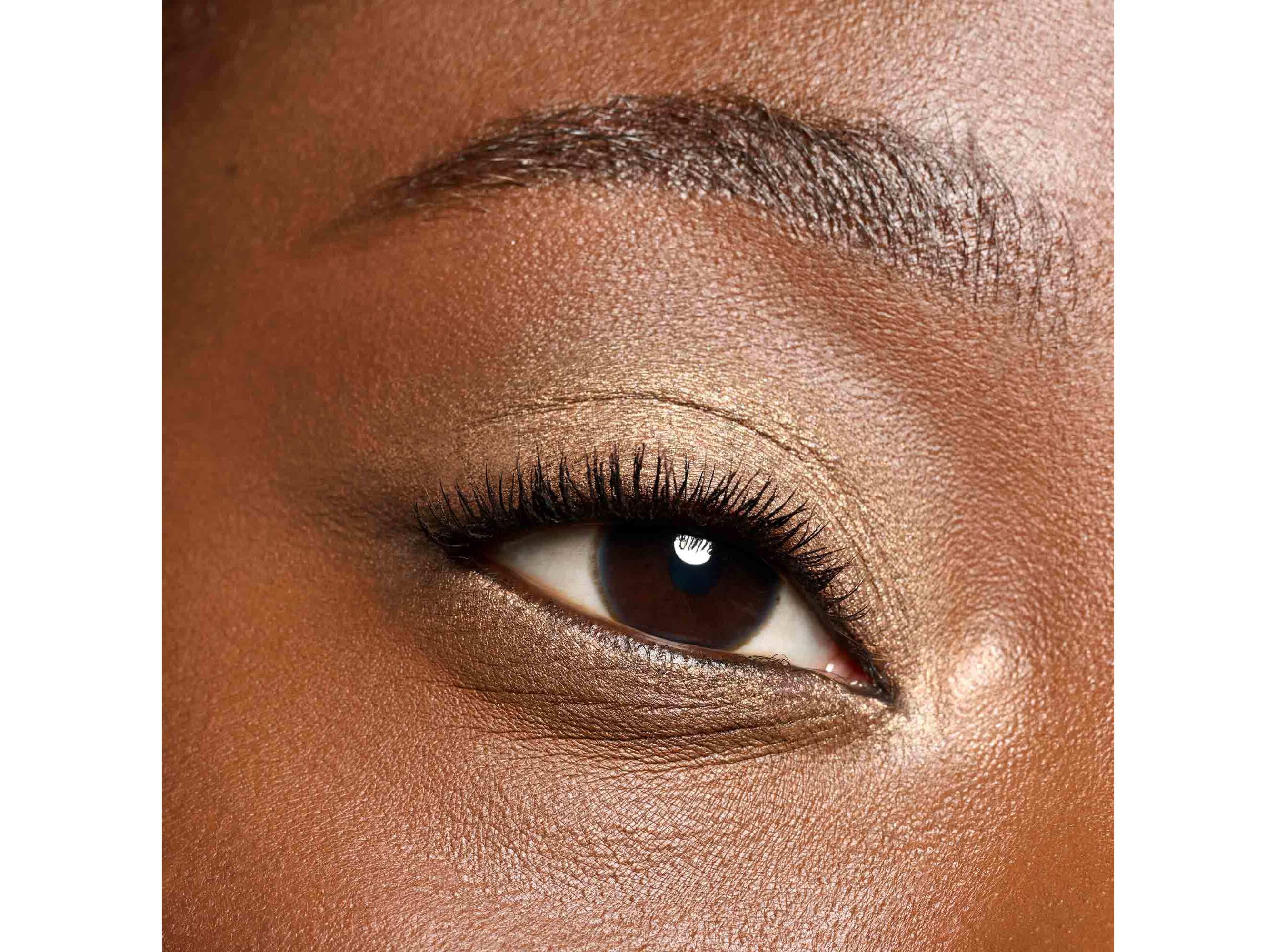 SOMBRA ESSENCE CREMOSA OYSTER 03 image number 5