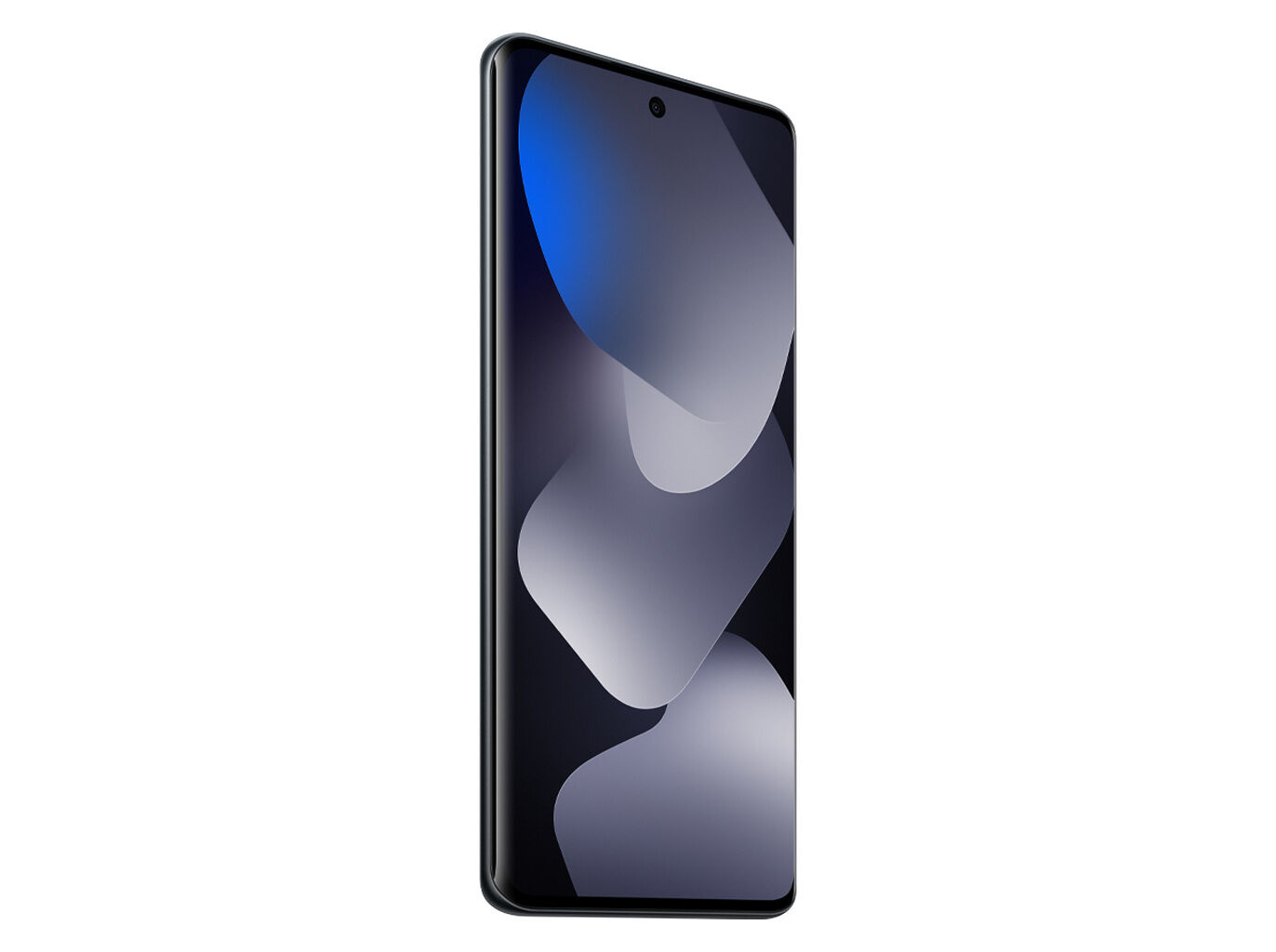 SMARTPHONE XIAOMI REDMI NOTE 15 BLACK 8/256 image number 6