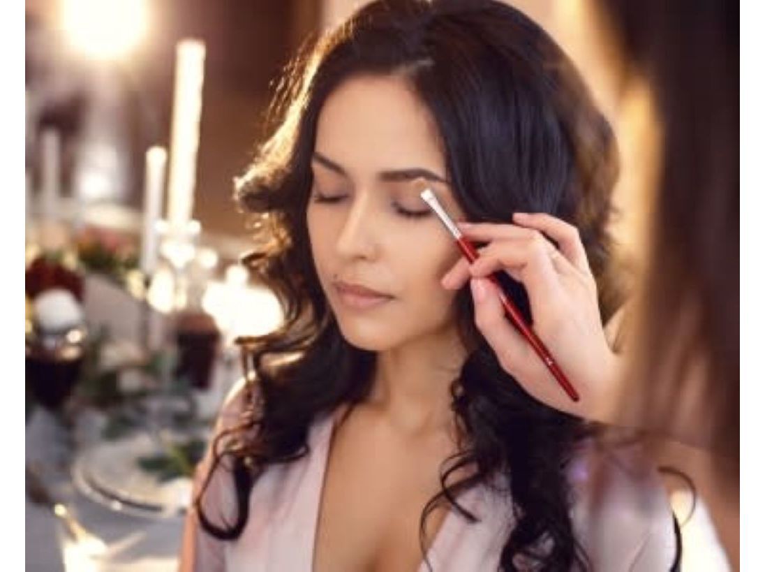 PACK ODISSEIAS WORKSHOPS DE MAQUILHAGEM image number 2