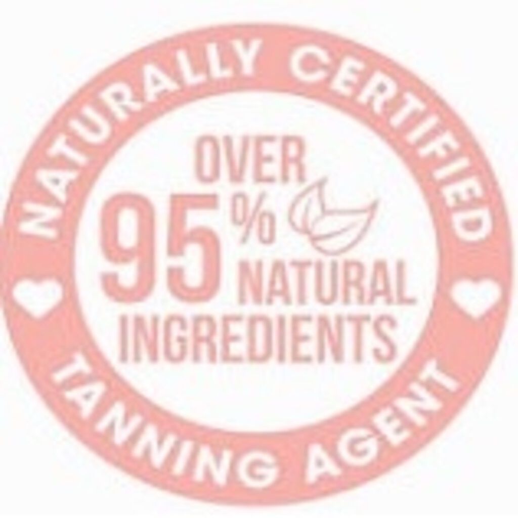 MOUSSE VEGAN AUTOBRONZEADORA EXPRESS SUNKISSED 200ML image number 3