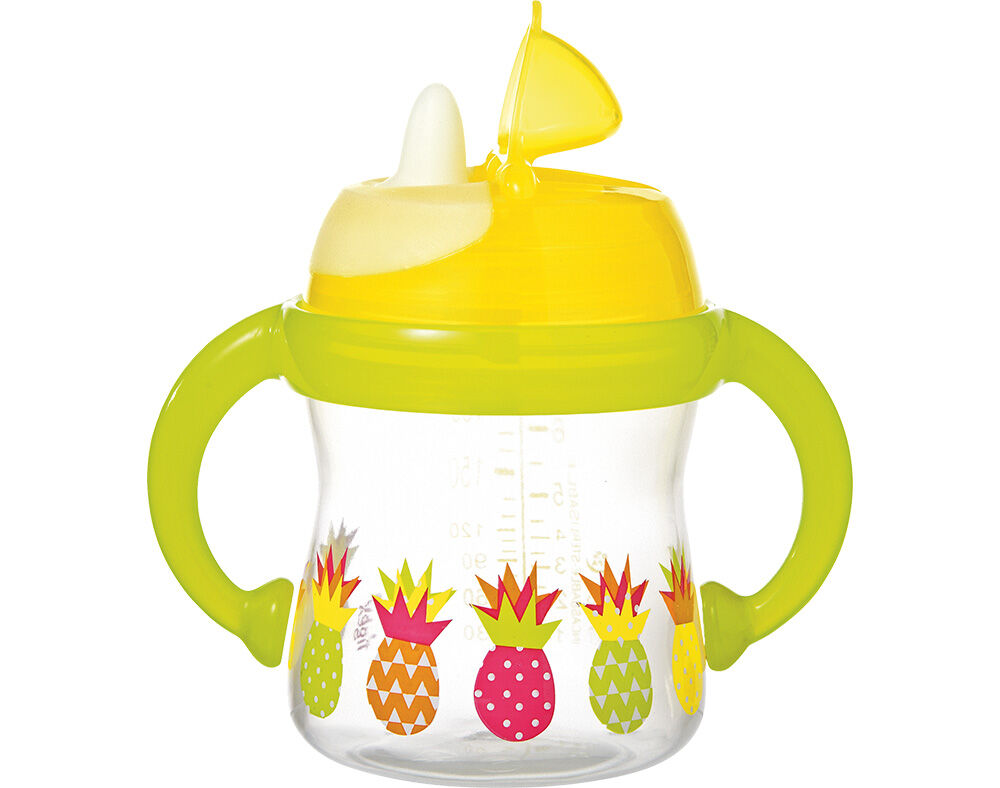 TA&Ccedil;A COM V&Aacute;LVULA ANTI-FUGA TIGEX