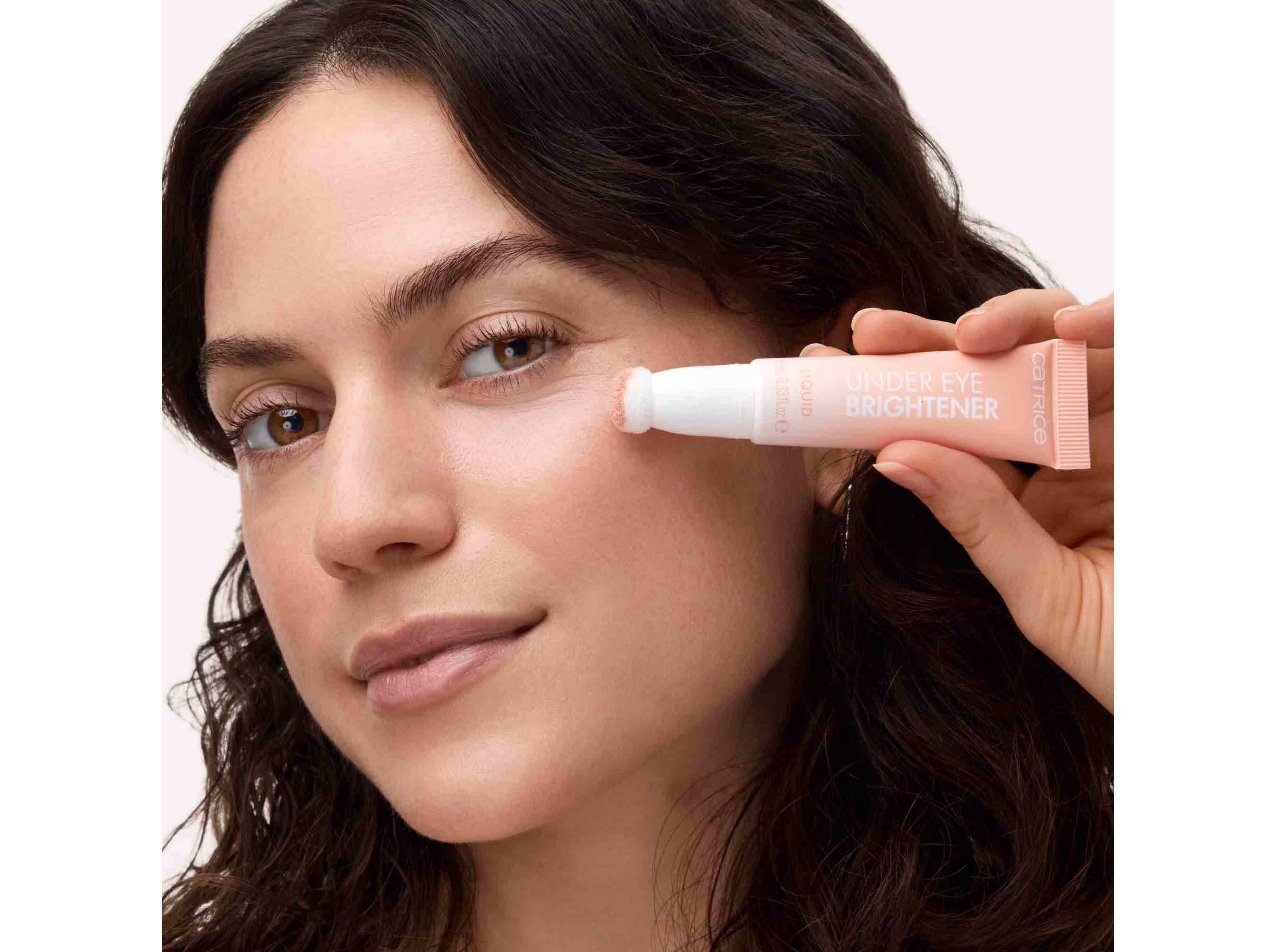 ILUMINADOR CATRICE NUDE 10ML image number 4