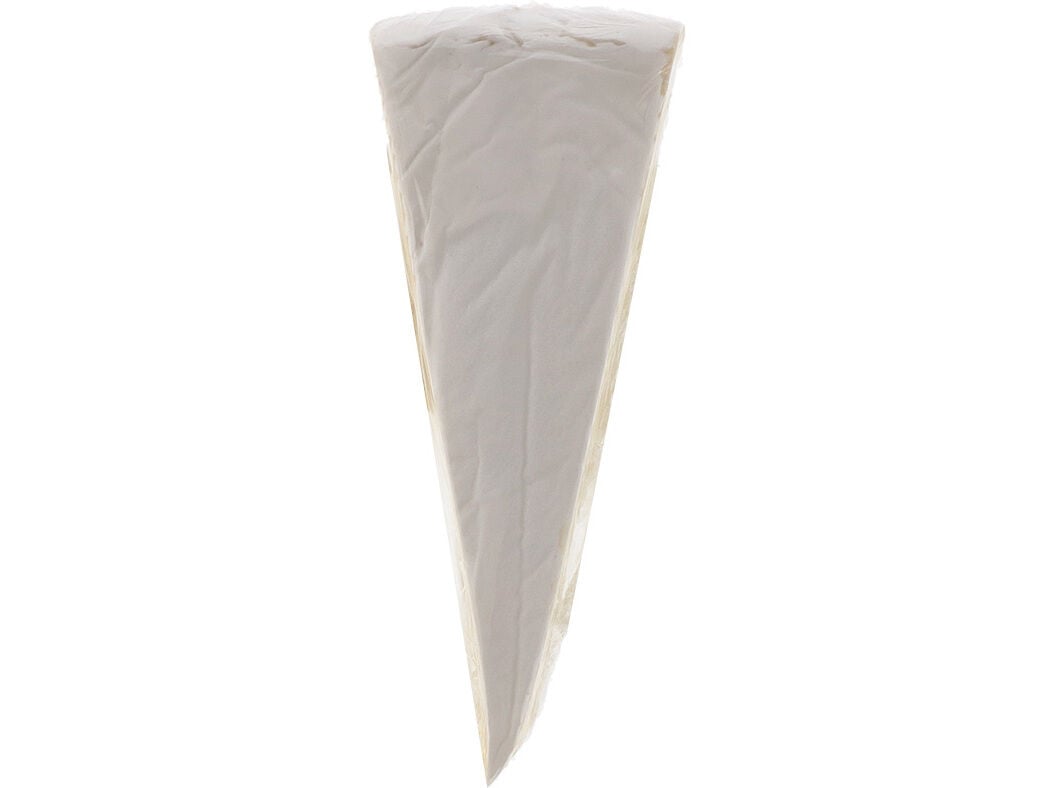 QUEIJO BRIE RTM NEUTRO KG image number 0