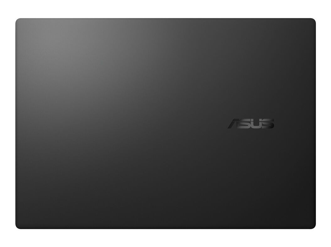 PORT&Aacute;TIL ASUS VIVOBOOK V16-5050A (16" INTEL I7/RAM:32GB/1TB) image number 7