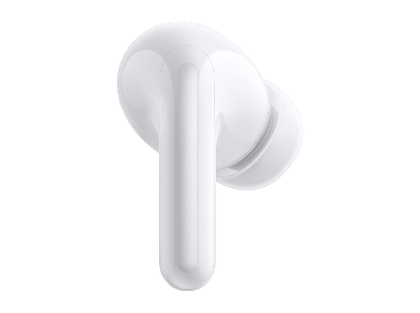 AURICULARES TWS XIAOMI WHITE REDMI BUDS 8 LITE image number 5