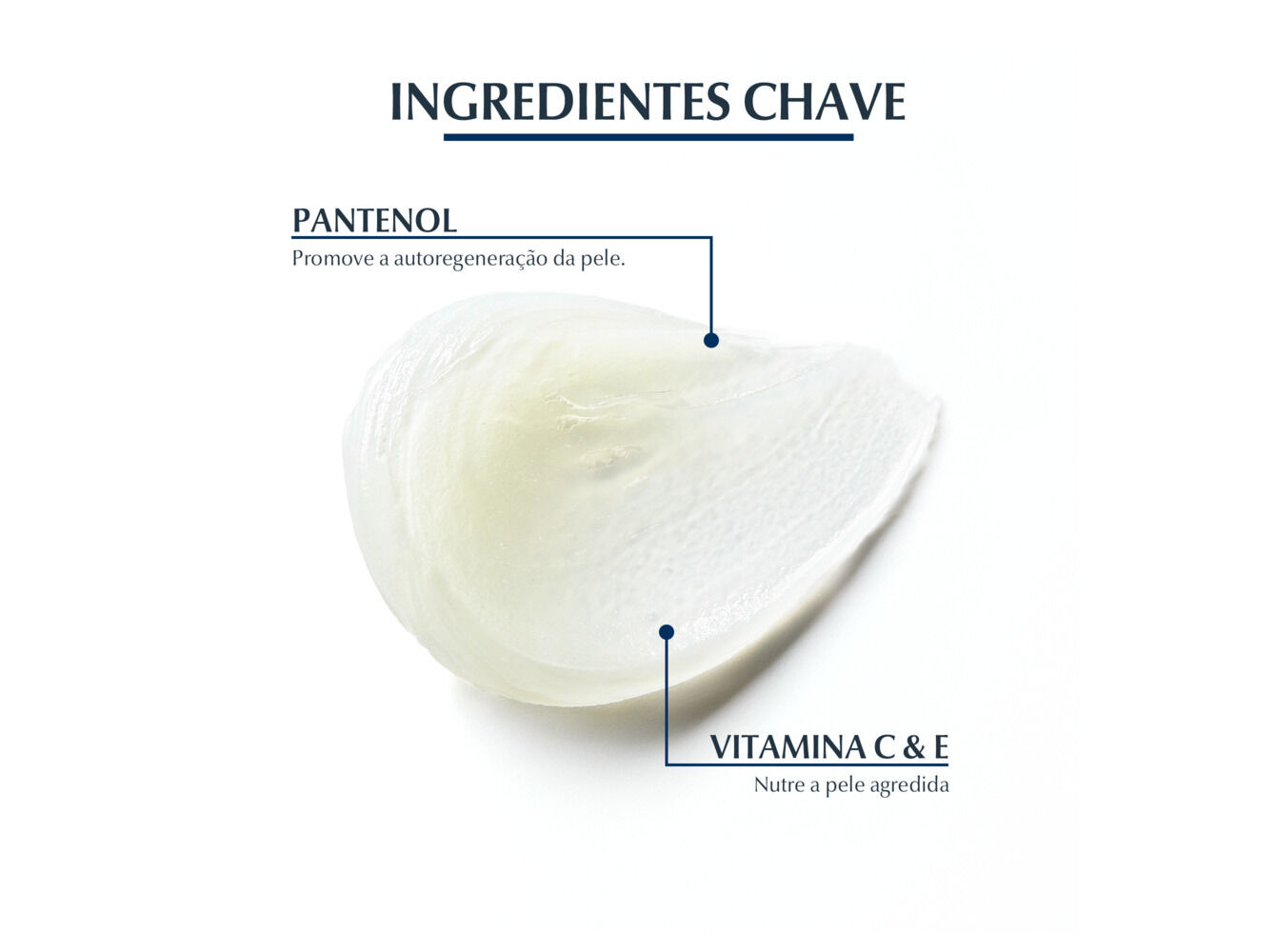 REGENERADOR LABIAL EUCERIN AQUAPHOR 10ML image number 2