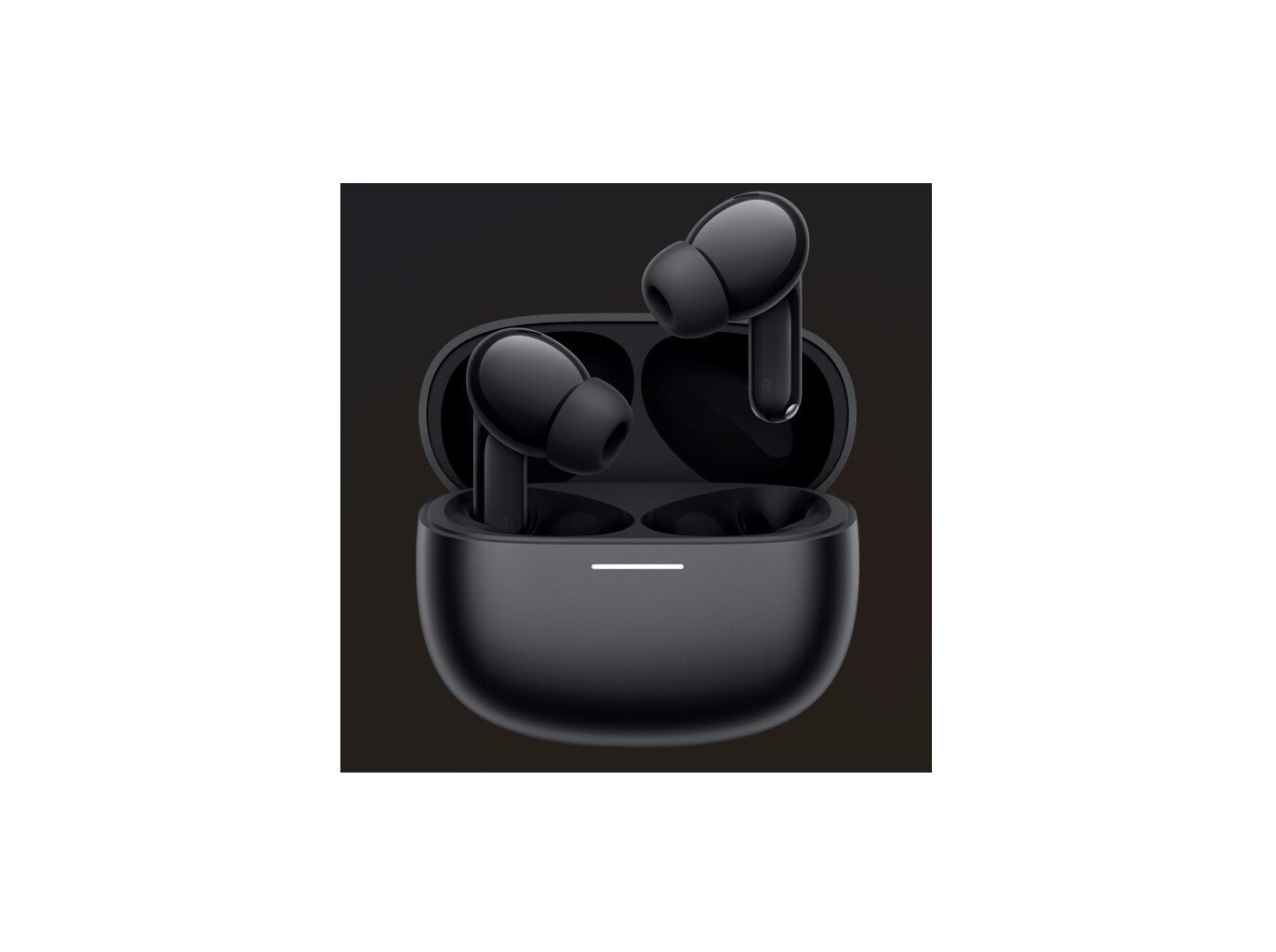 AURICULARES TWS XIAOMI REDMI BUDS 8 PRETO