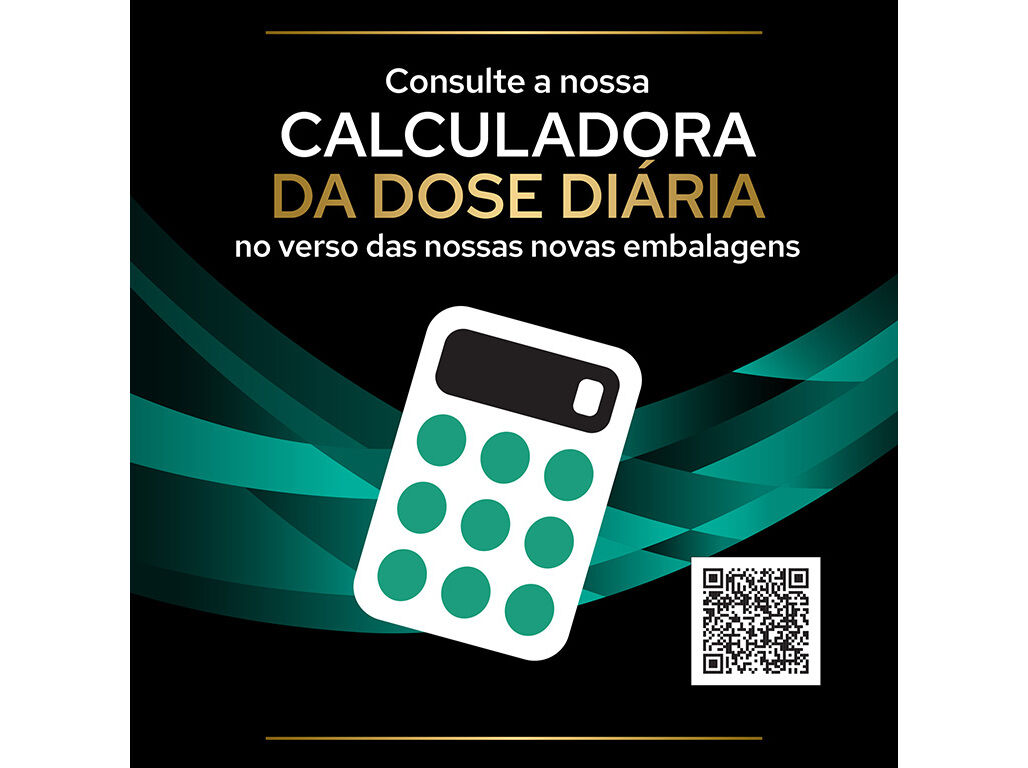 COMIDA H&Uacute;MIDA VETERIN&Aacute;RIA PRO PLAN C&Atilde;O GASTROINTESTINAL 195G image number 4