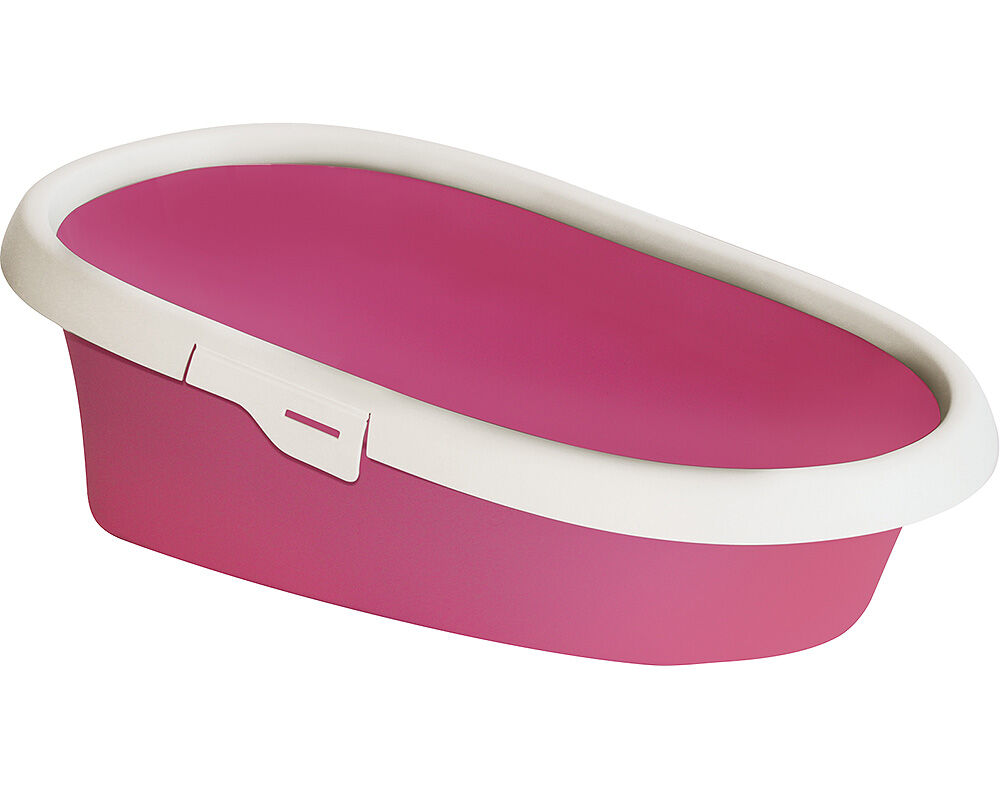 TABULEIRO ANIVITE MINOU LARGE image number 0