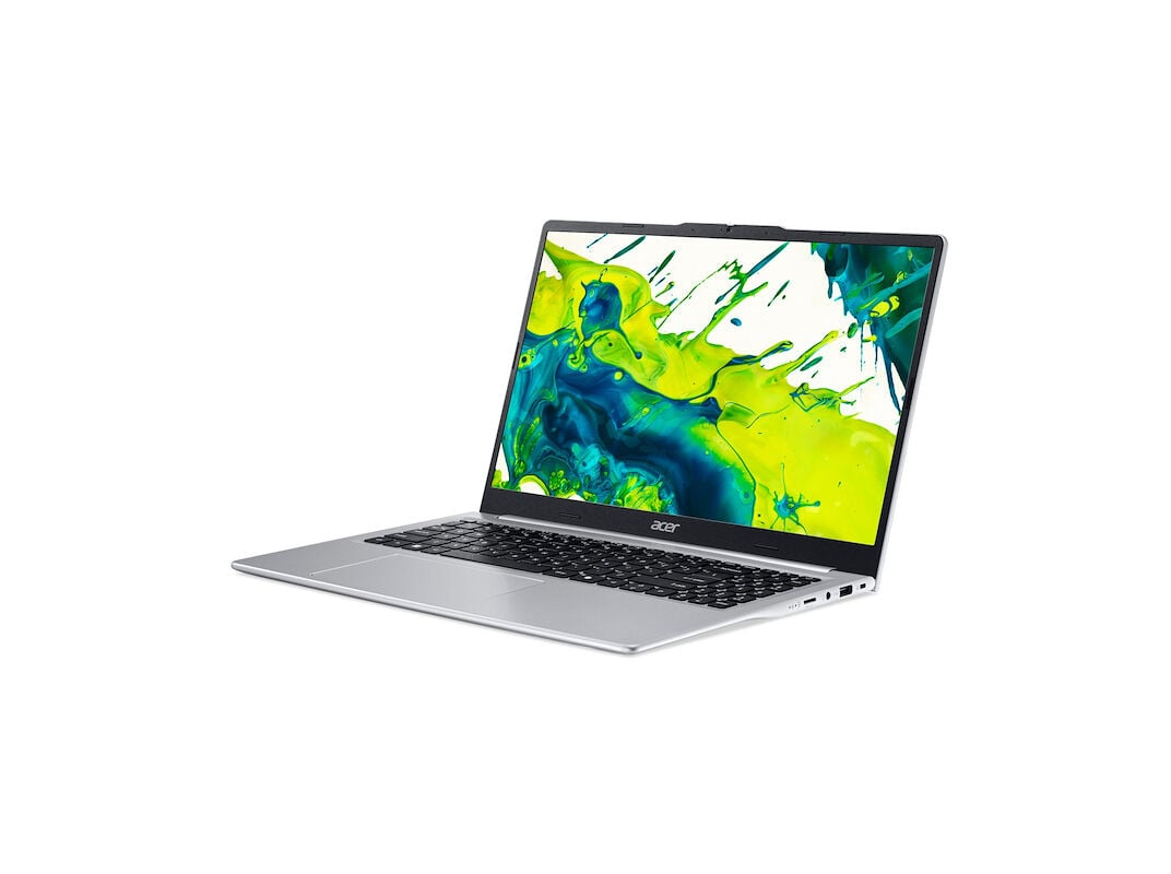 PORT&Aacute;TIL ACER ASPIRE LITE AL15-46P (15.6'' AMD R3/8GB/256GB) image number 2