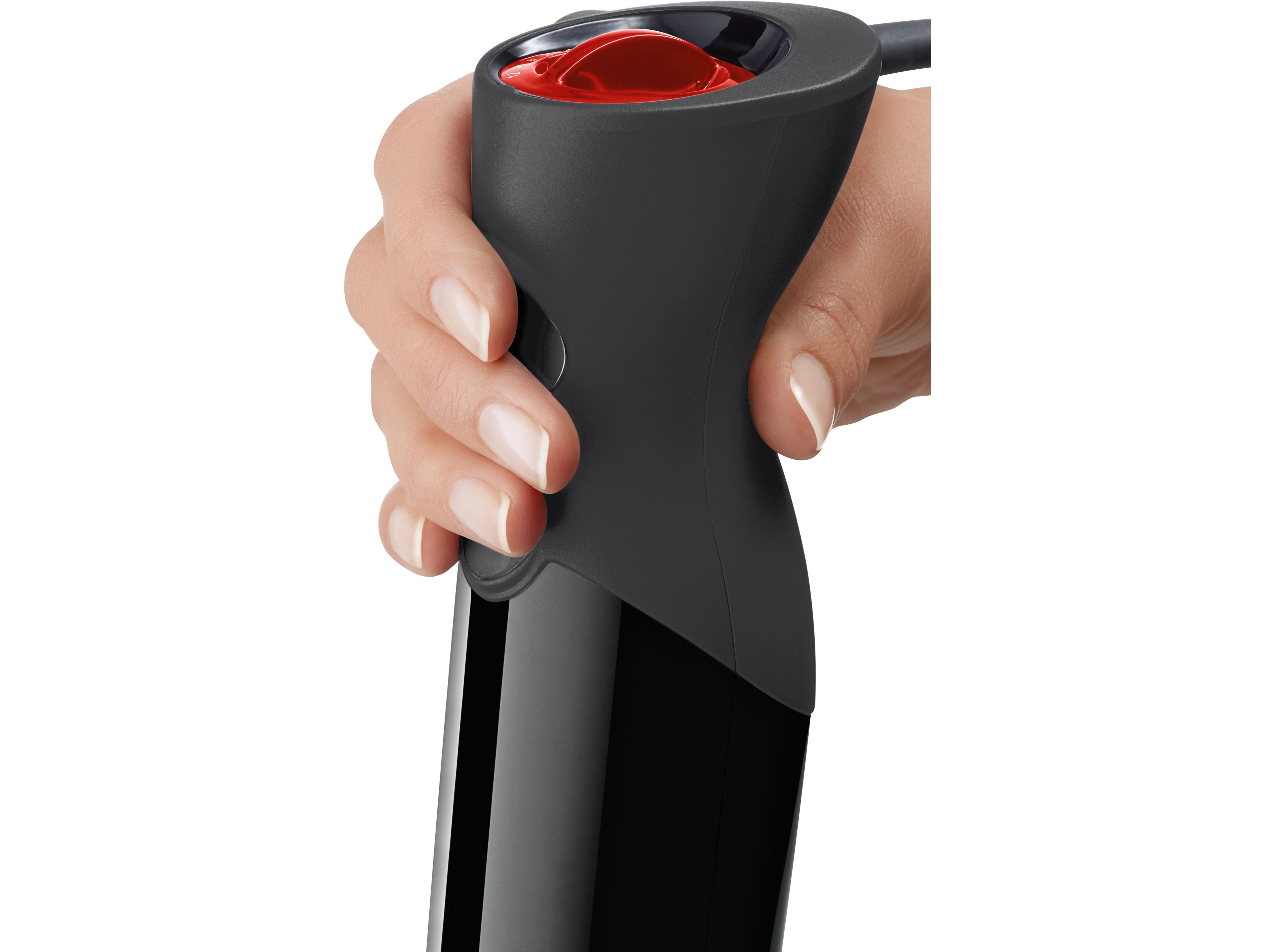 VARINHA COM ACESS&Oacute;RIOS BOSCH MS61B6150 ERGOMIXX 1000W image number 6