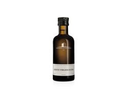 Azeite Herdade Do Esporão Virgem Extra H.do Esporao 250 ml