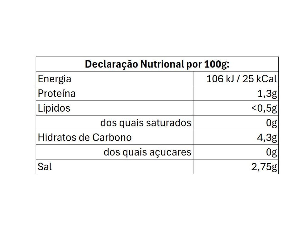 MOLHO EL YUCATECO HABANERO EXTRA PICANTE 120 ML image number 1