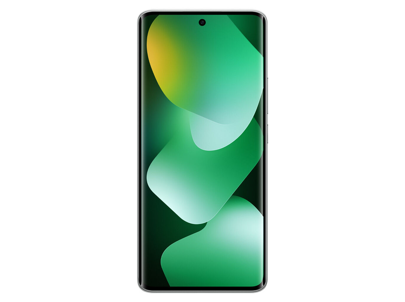 SMARTPHONE XIAOMI REDMI NOTE 15 FOREST GREEN 6/128 image number 1