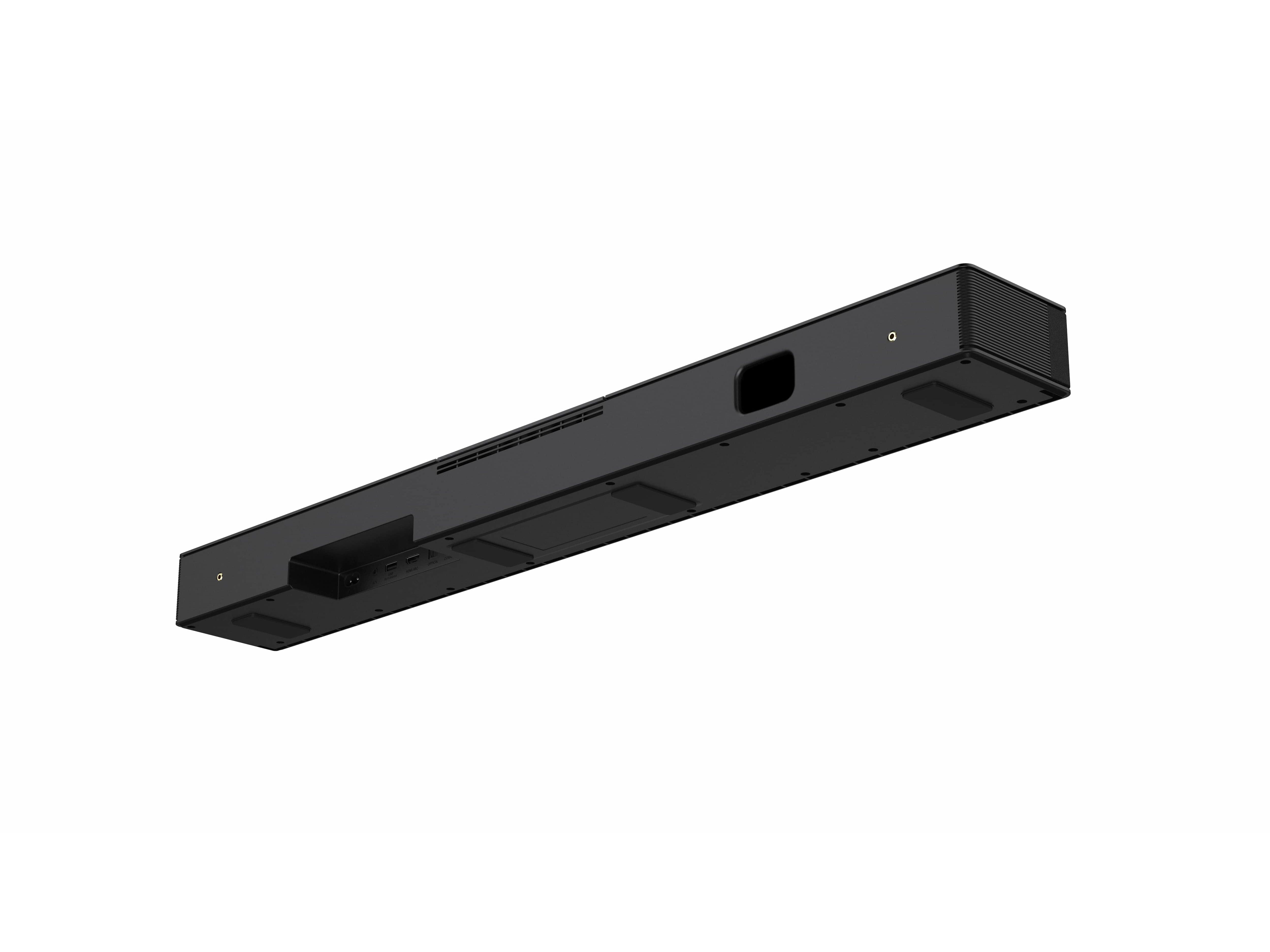 BARRA DE SOM HISENSE S&Eacute;RIE HS 2000 image number 4