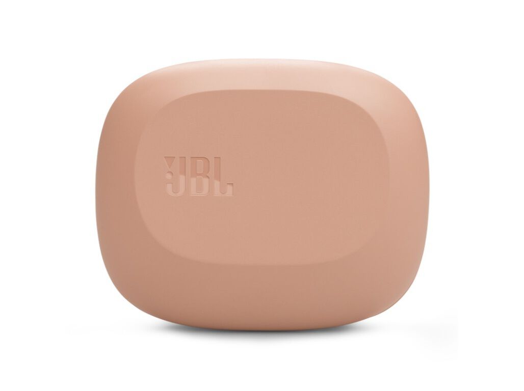 AURICULARES BT JBL SENSE LITE BEGE image number 4