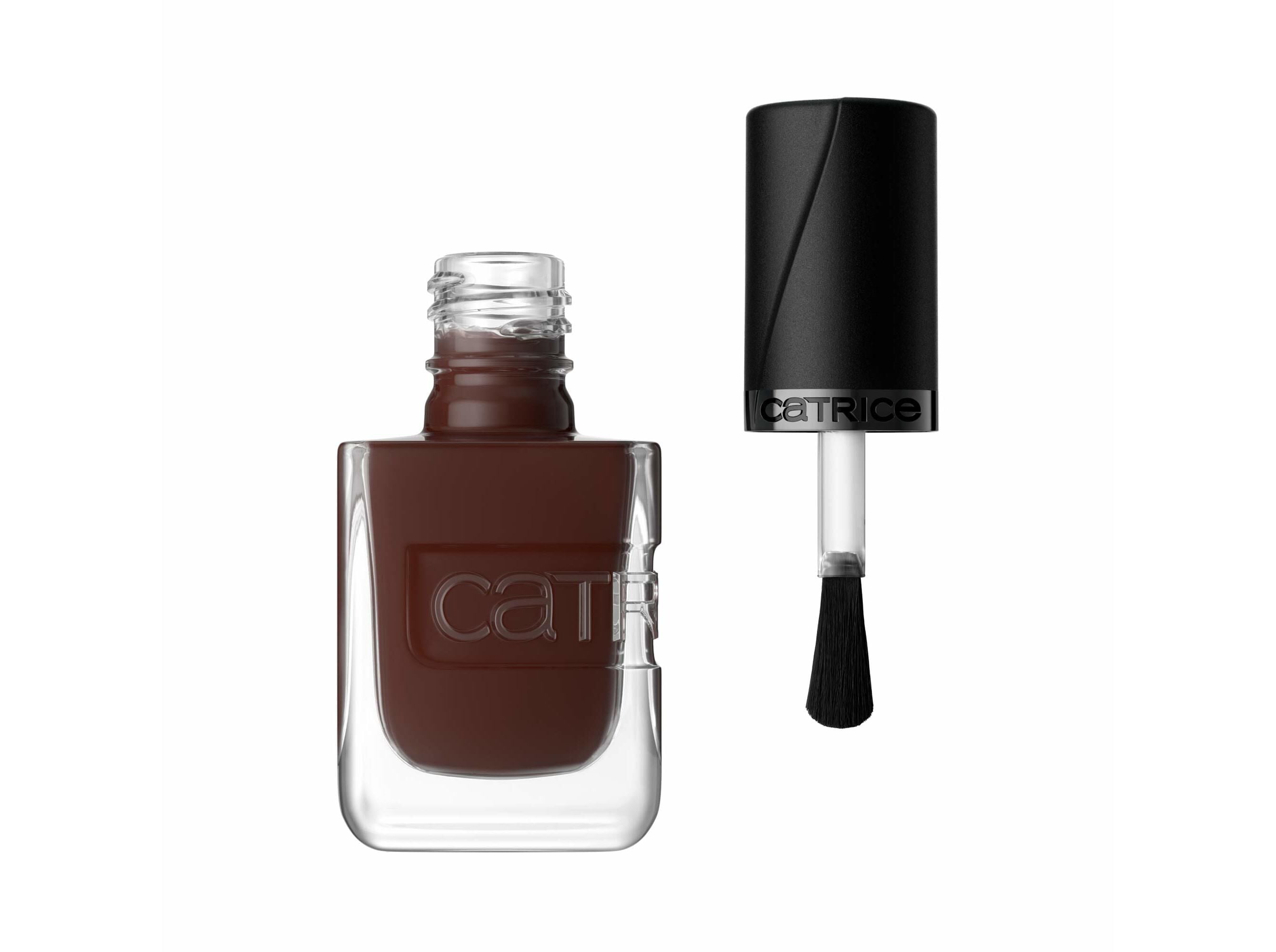 VERNIZ CATRICE GEL AFFAIR 058 10.5ML image number 1
